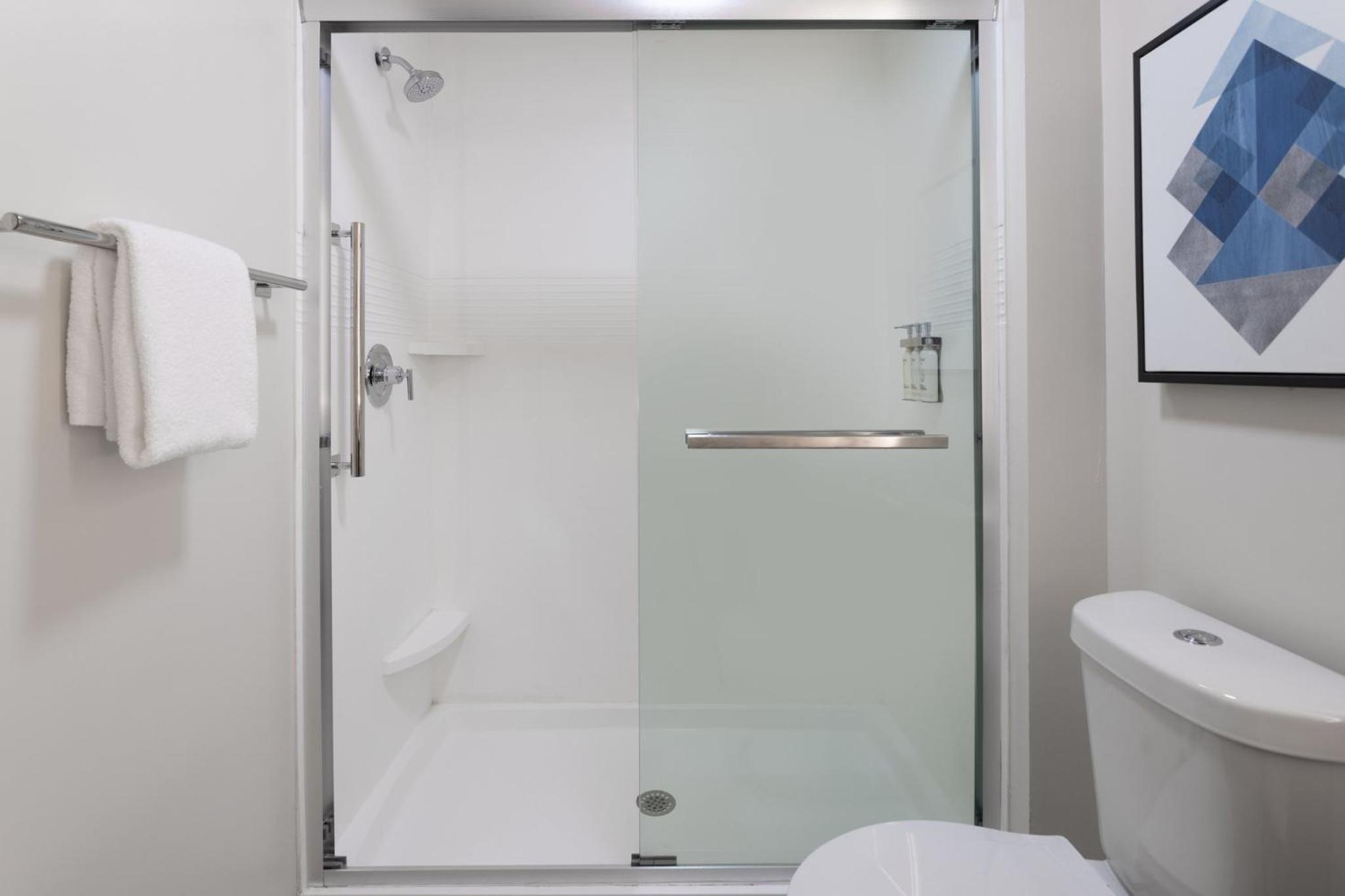 King Studio Suite - Photo 2