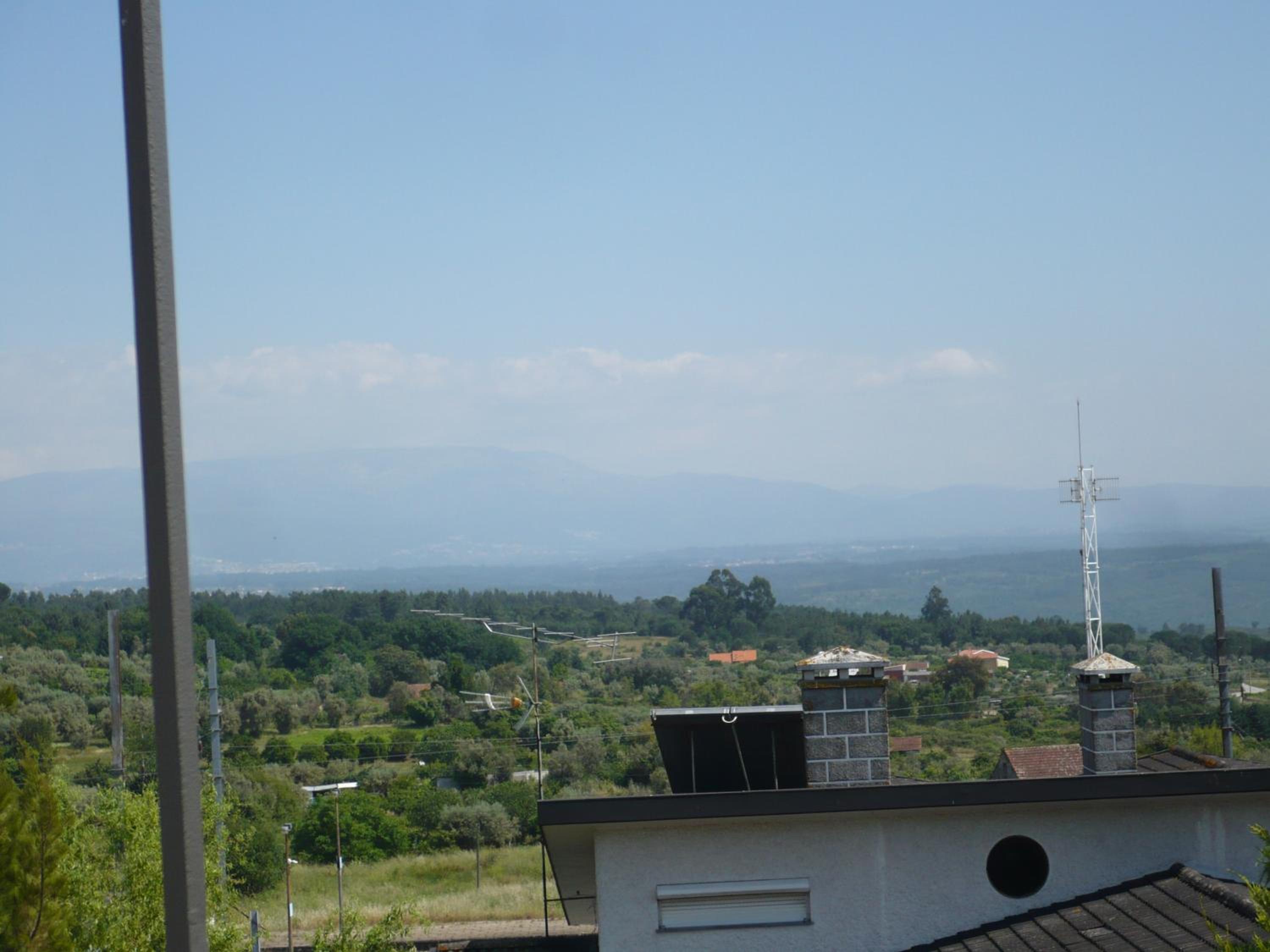 Double Room with Mountain View - Photo 4