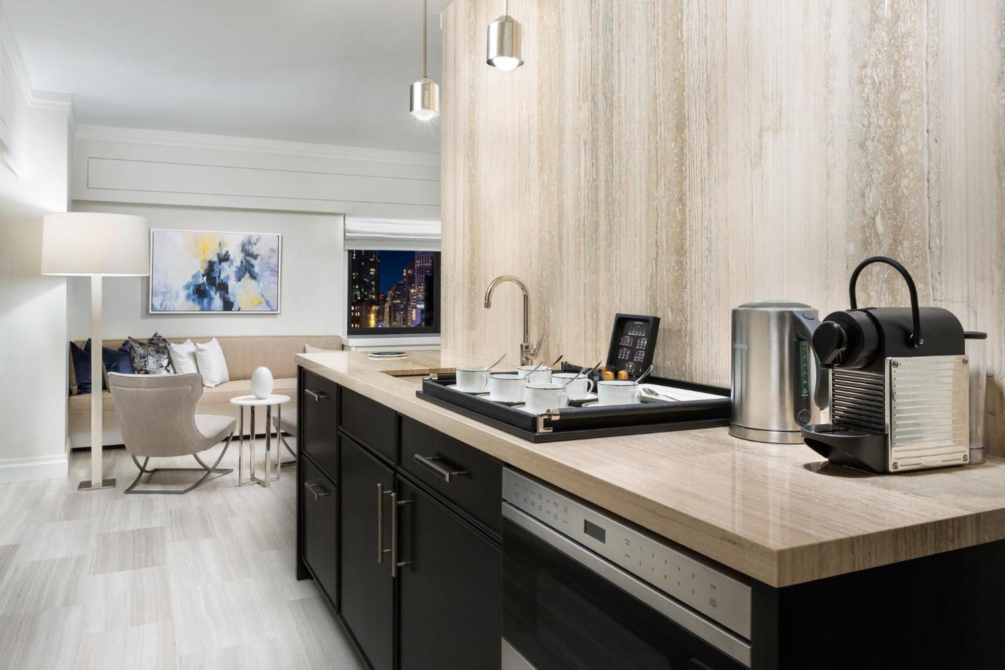 524489032 Тестирую виджет отеля