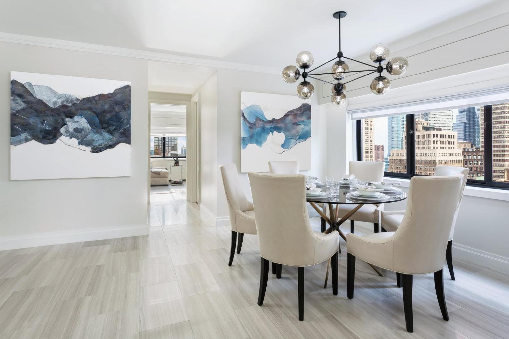 524489089 Тестирую виджет отеля