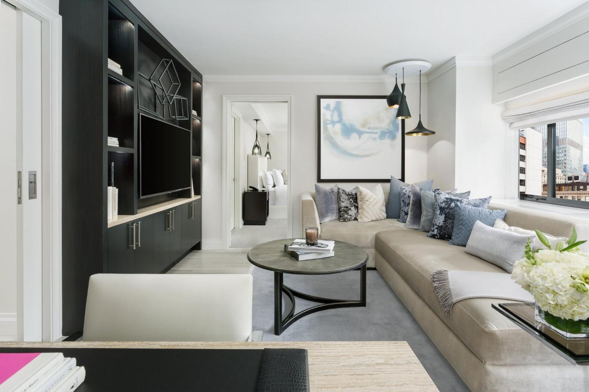 524489090 Тестирую виджет отеля