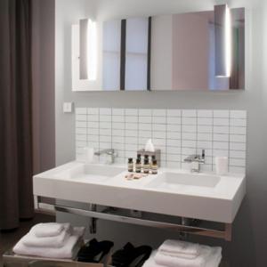 Standard Double Room - Photo 2