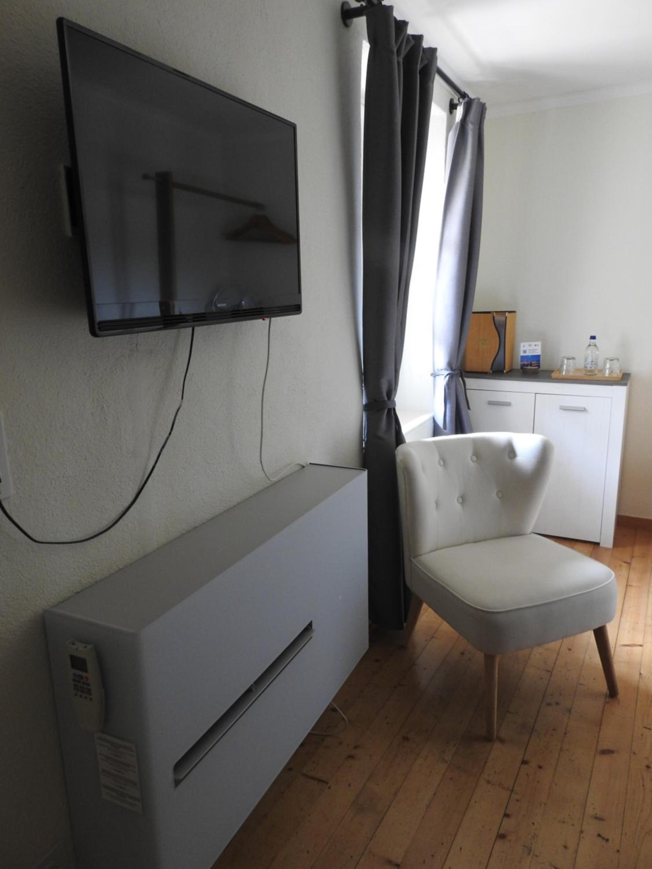 Cozy Double Room photo 2