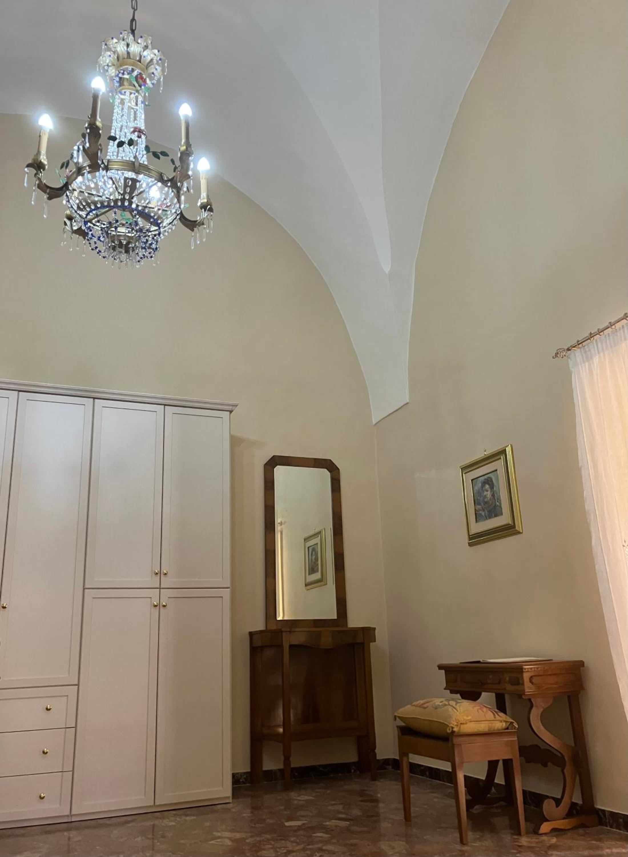 Deluxe Room photo 3