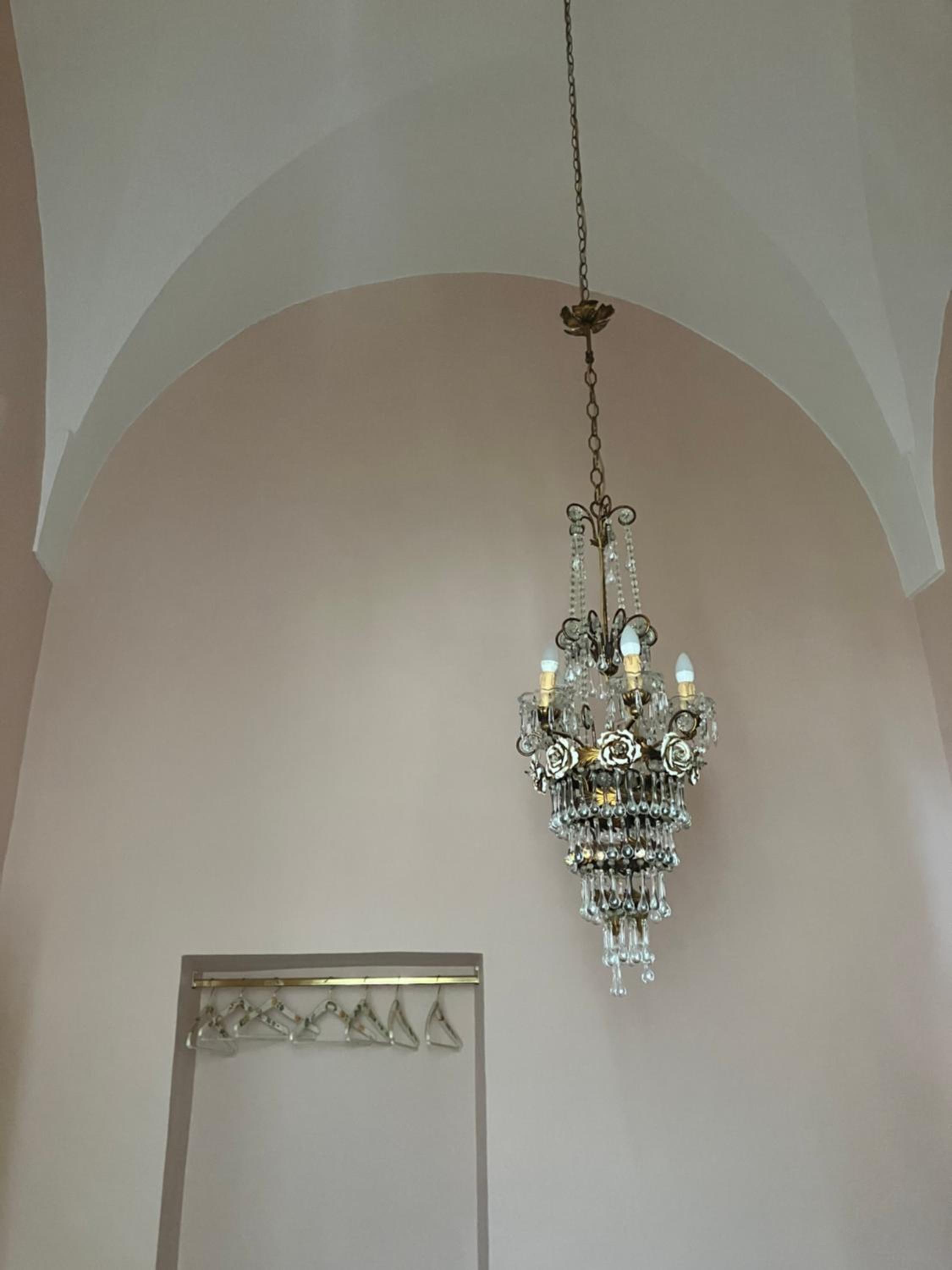 Deluxe Queen Room photo 2