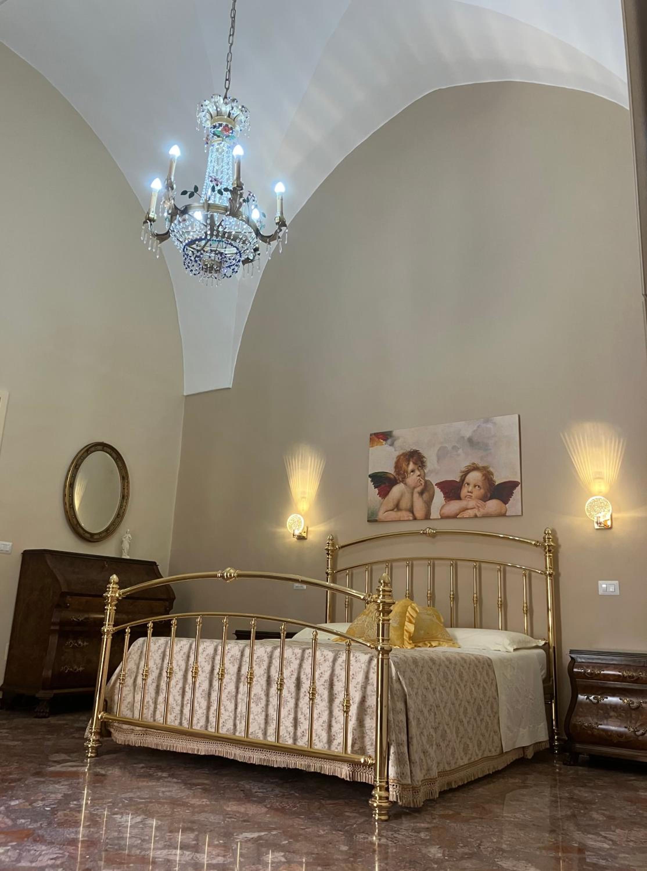 Deluxe Room photo 2