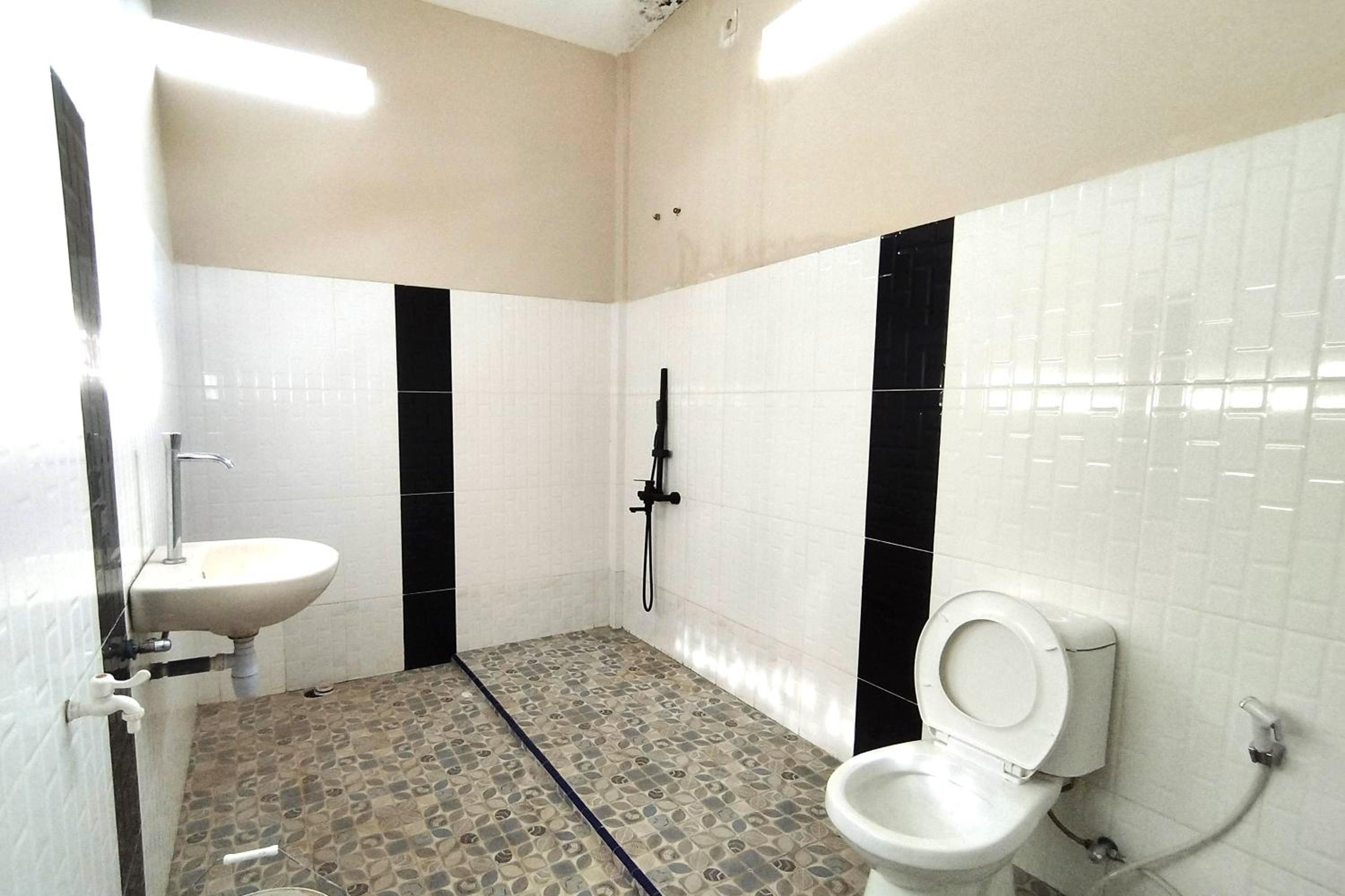Suite photo 2