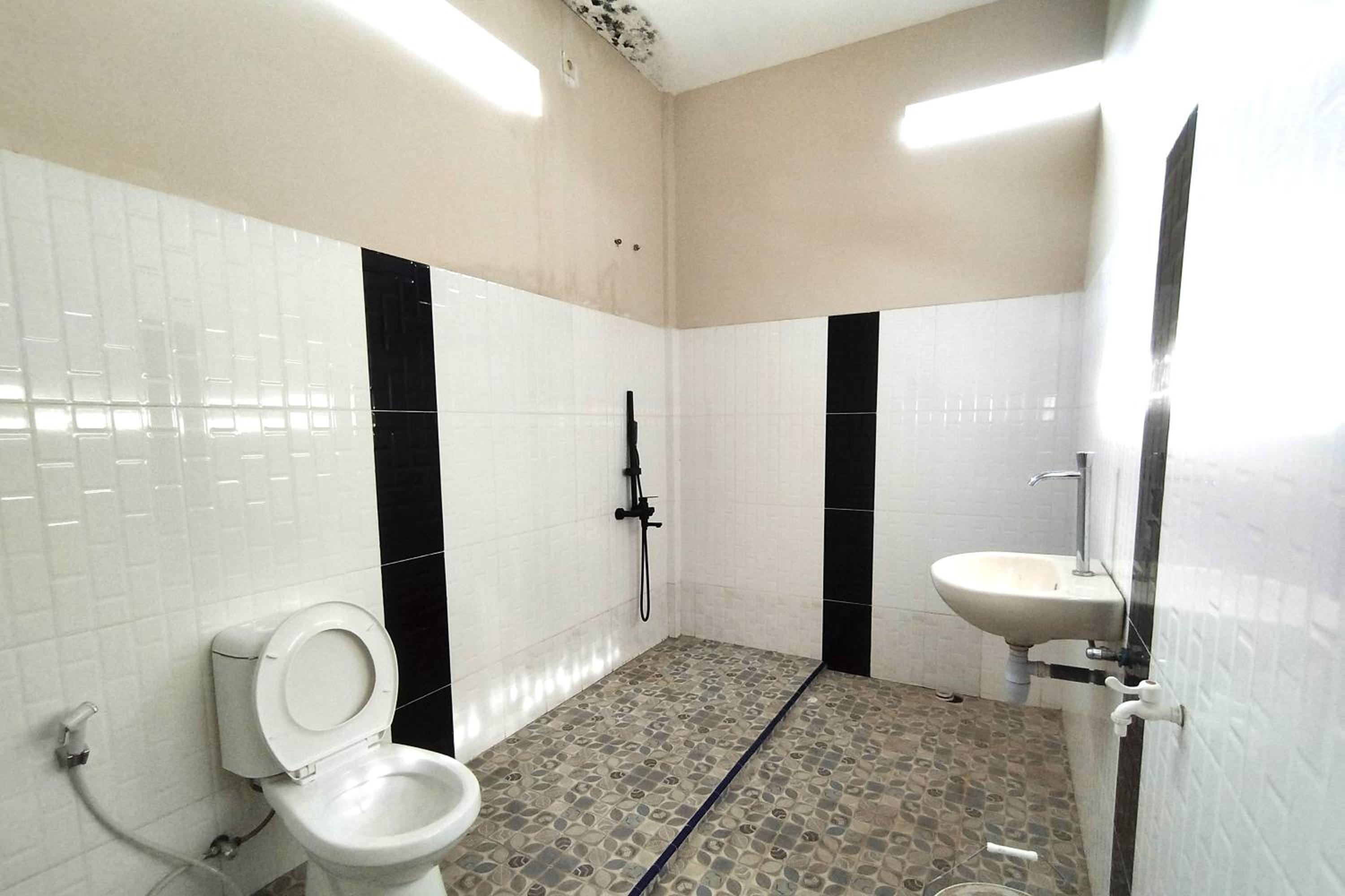 Executive Suite photo 2
