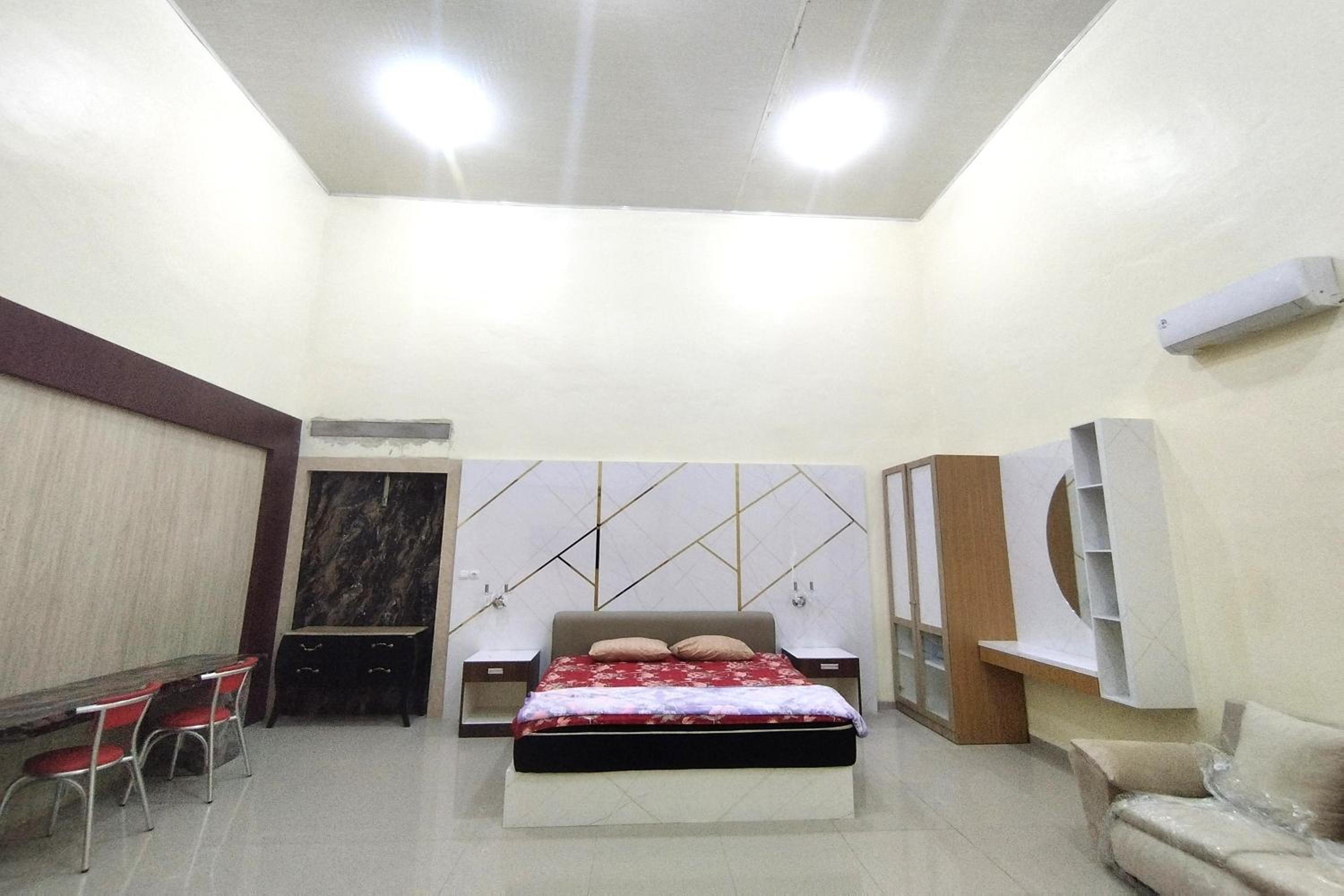 Executive Suite photo 3