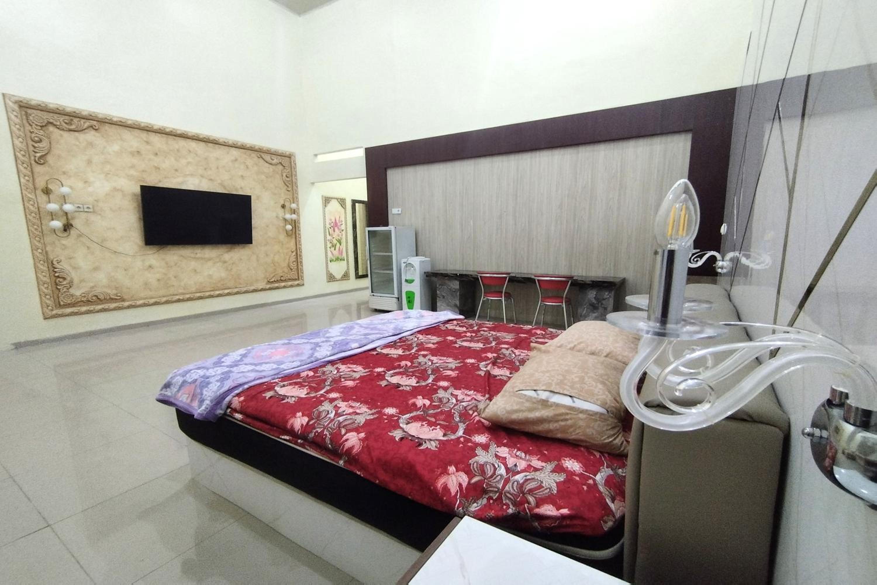 Executive Suite photo 3