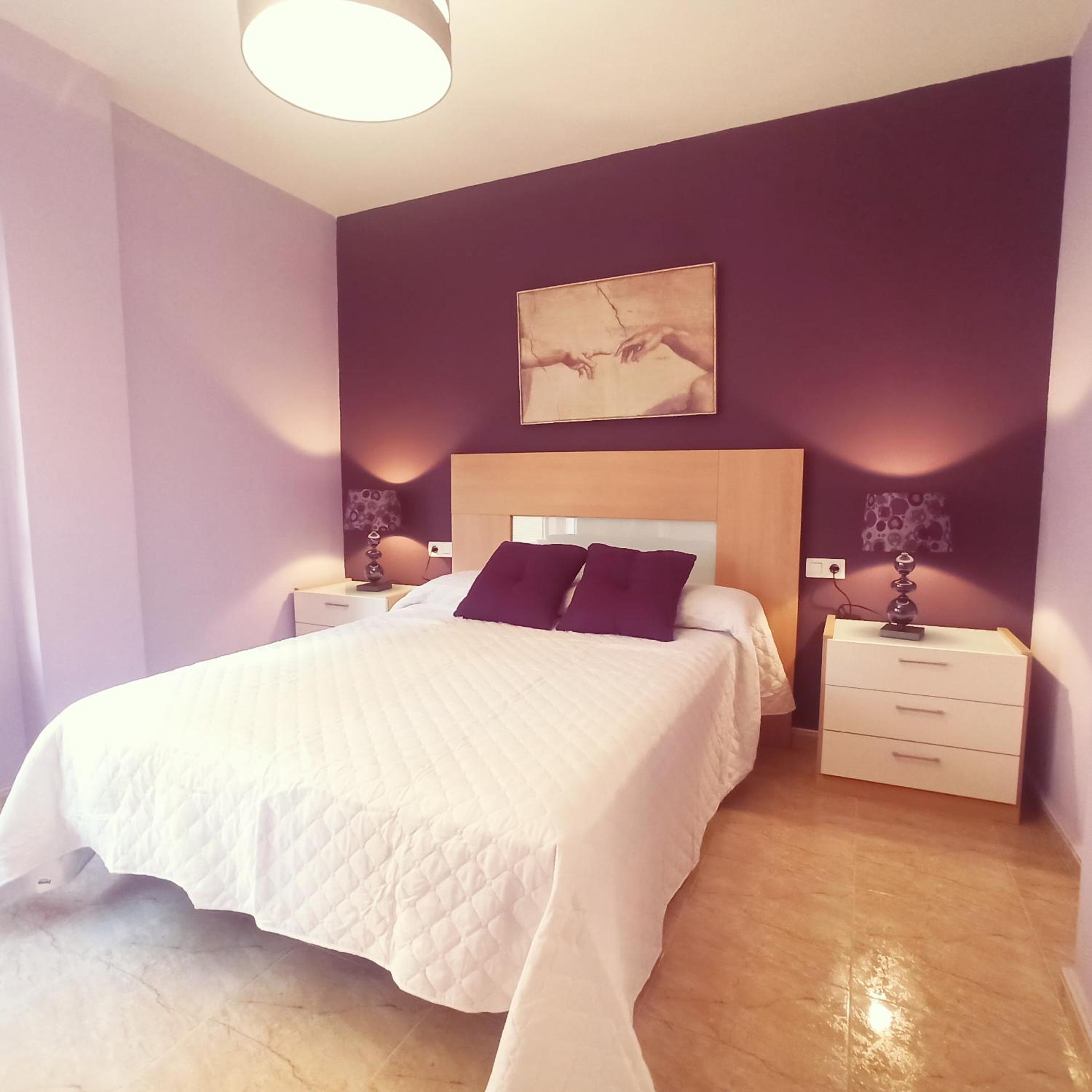 Apartamento Dúplex