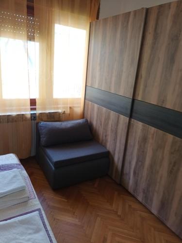 Villa with Sea View photo 2