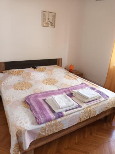 Villa with Sea View photo 3