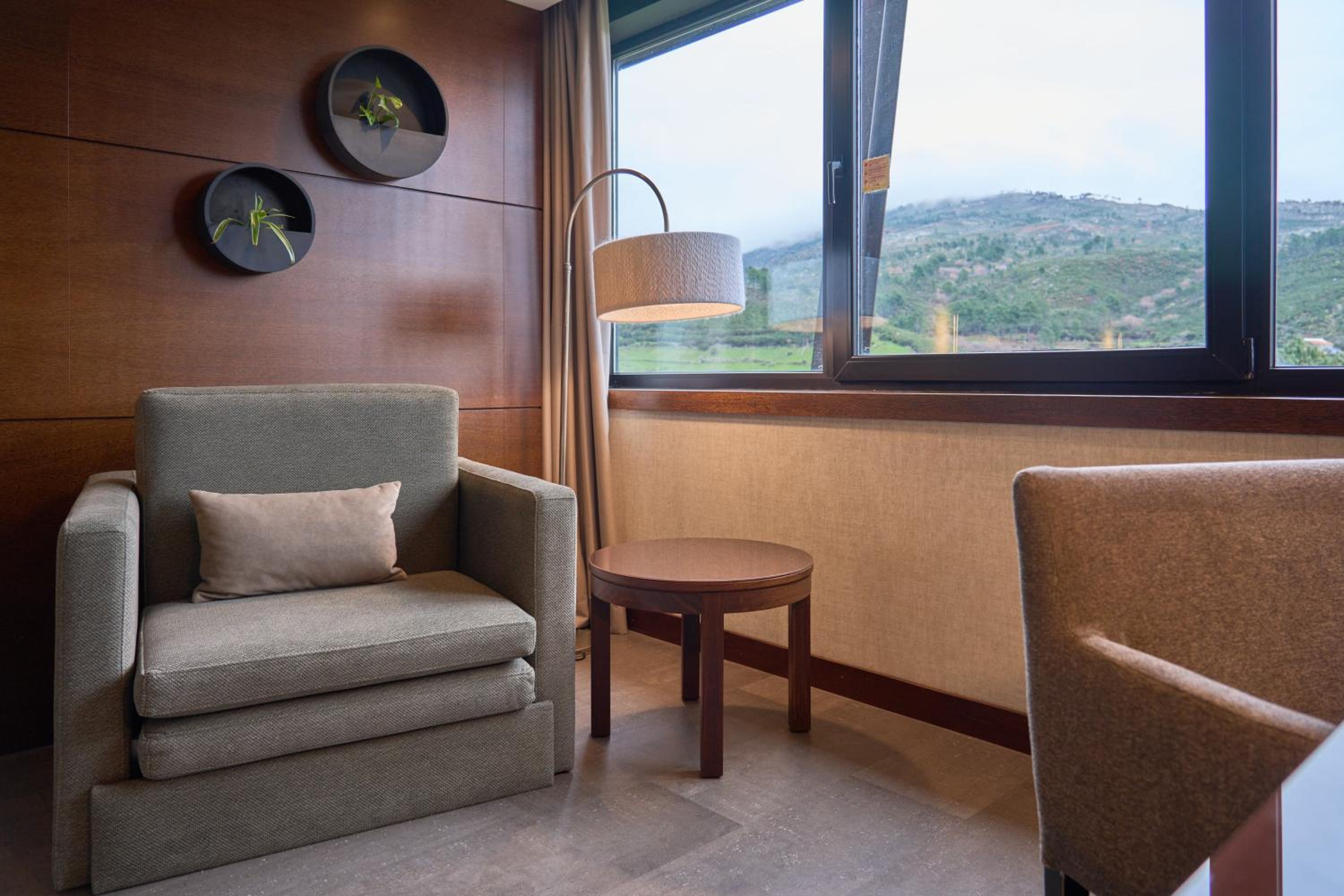 Double Room - Photo 8