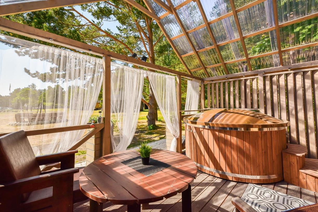 Vacation Home photo 3
