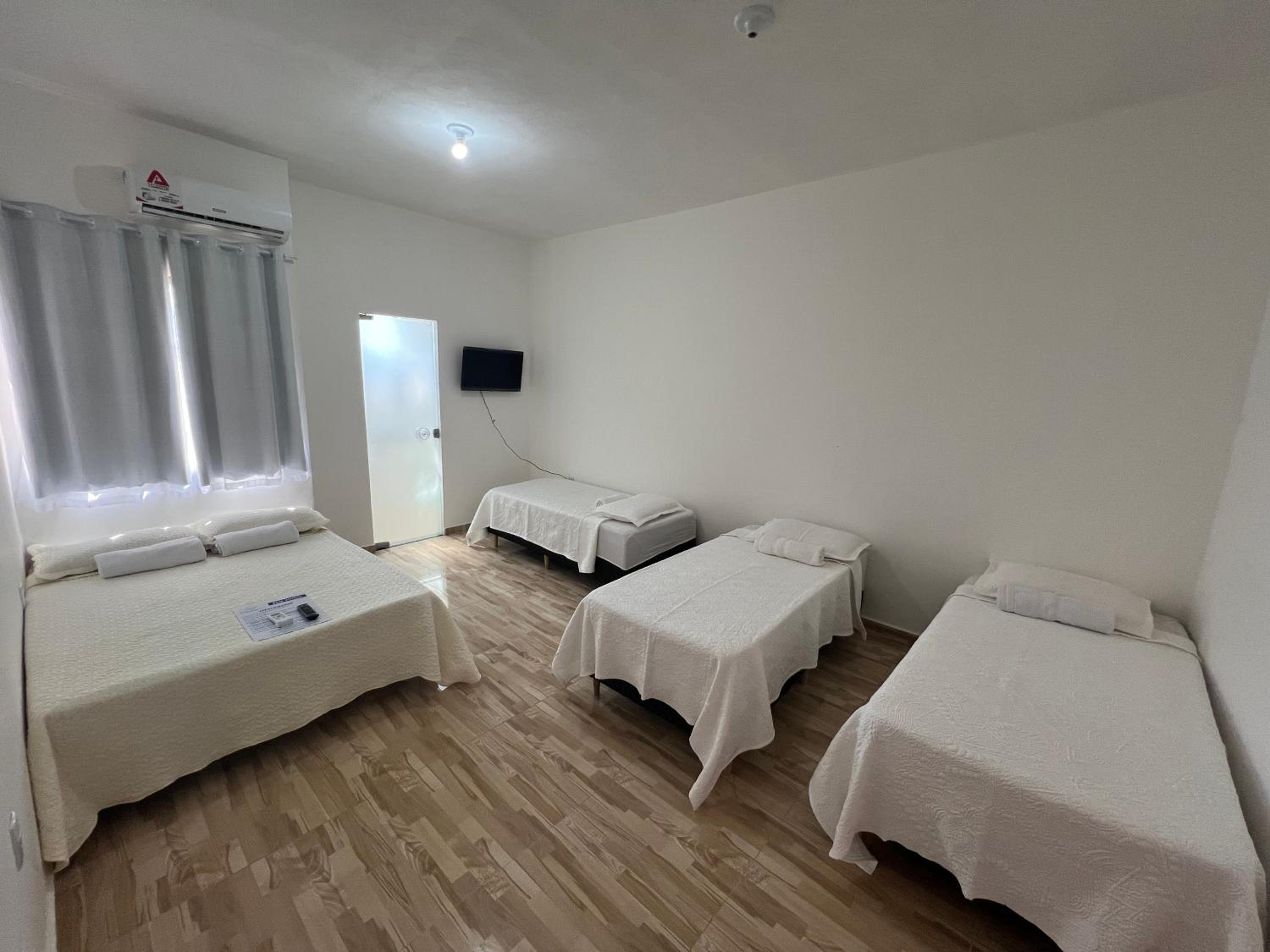 Standard Suite photo 2