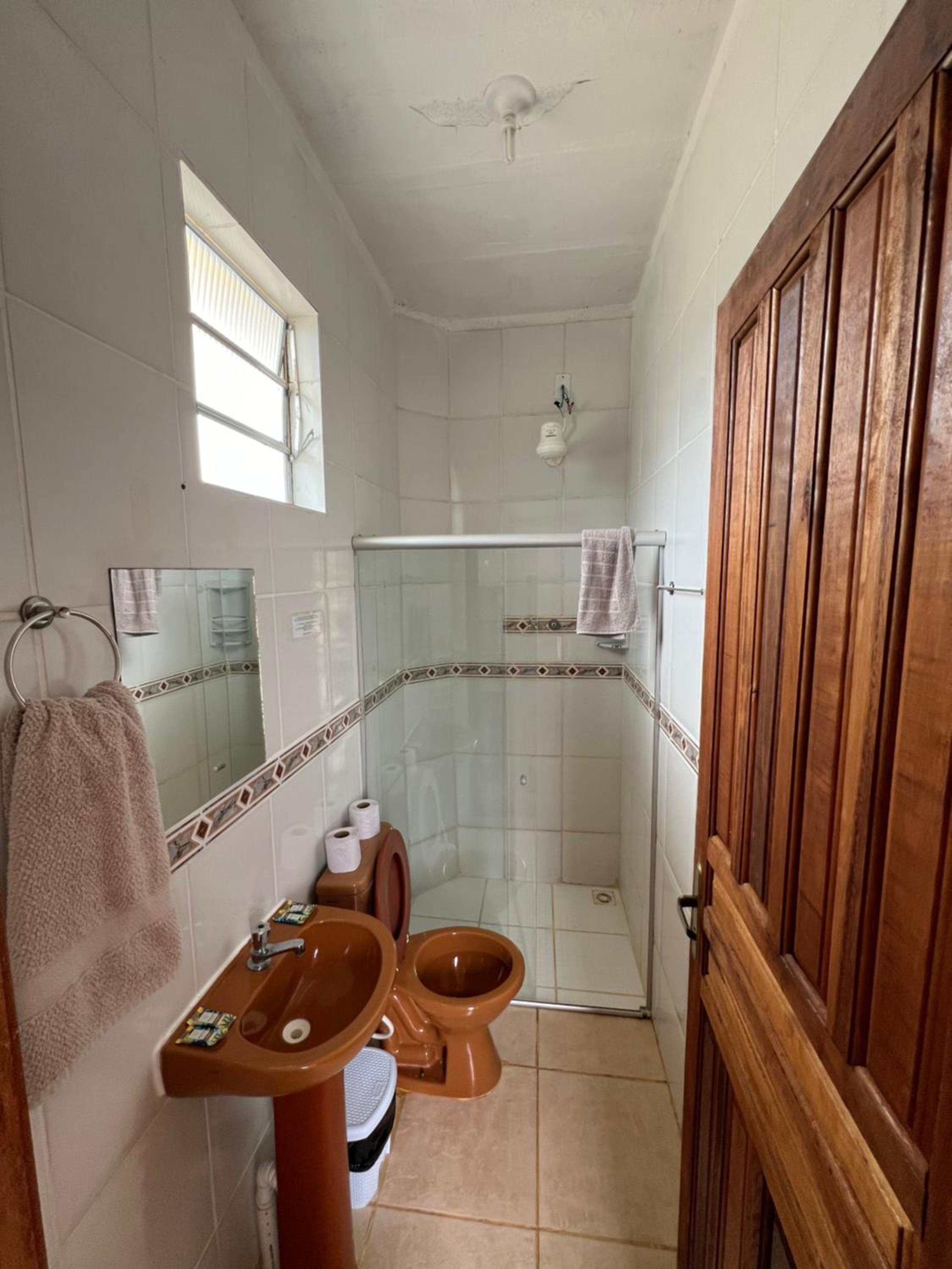 Standard Suite photo 3
