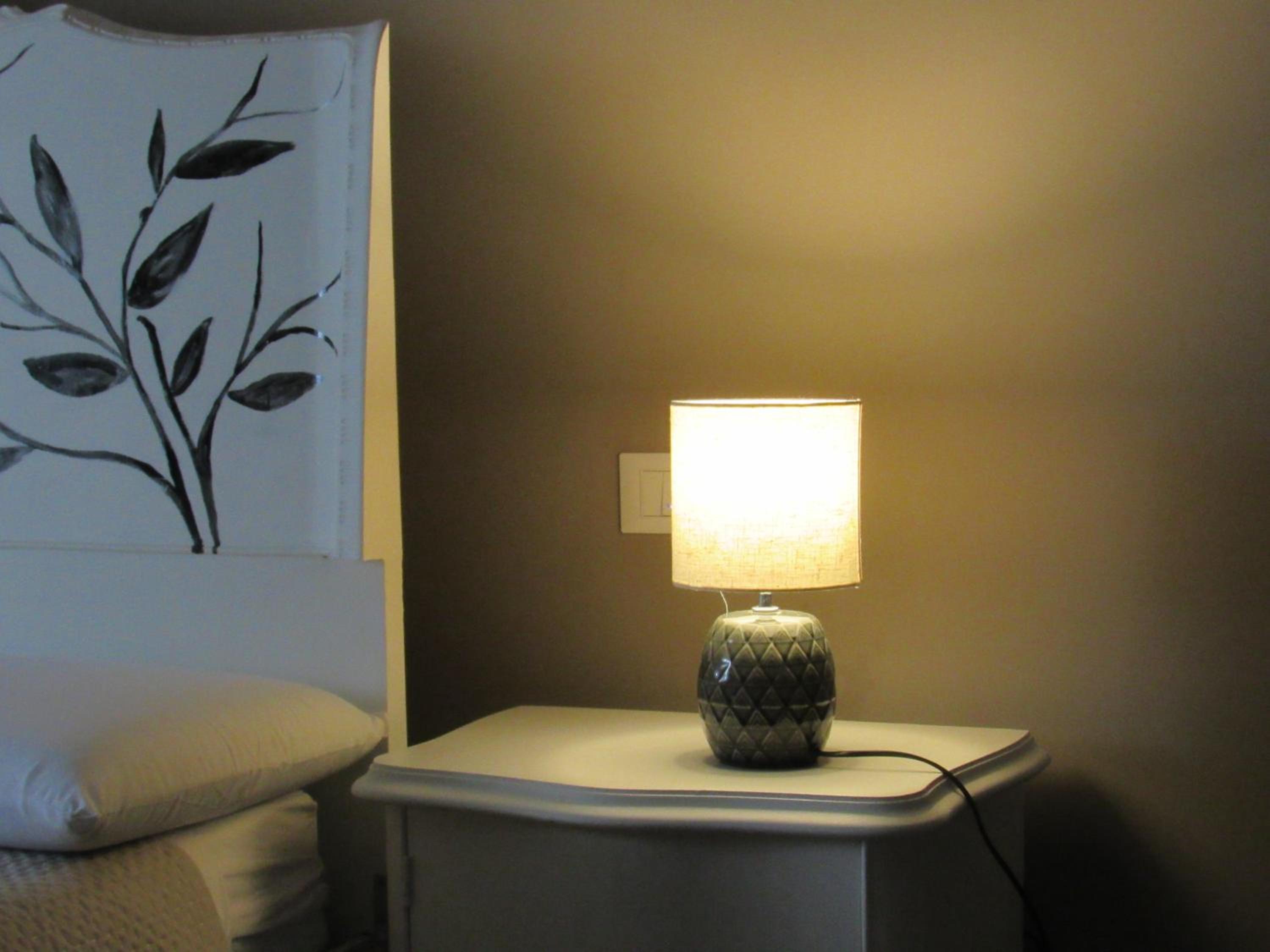 Two-Bedroom Apartment - Photo 9