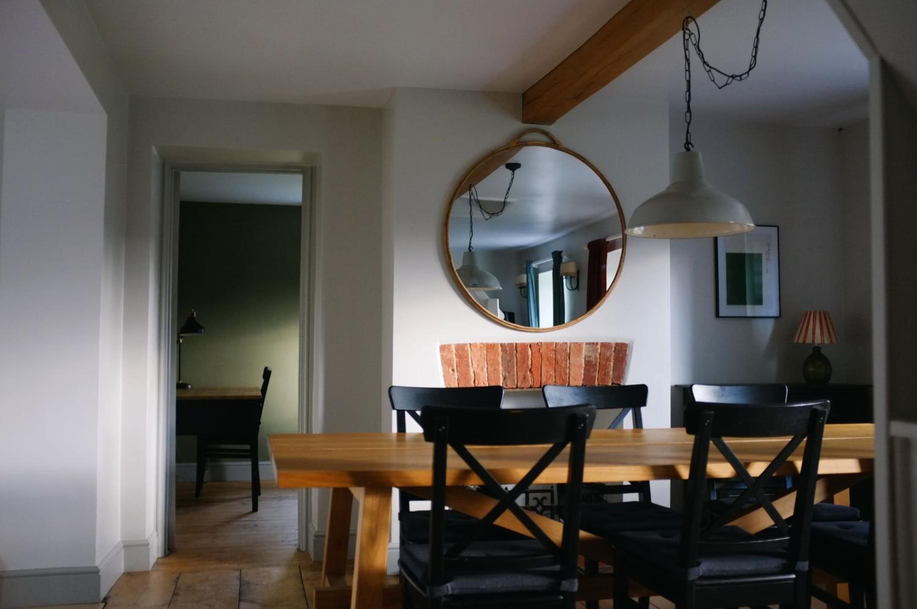 Holiday Home photo 3