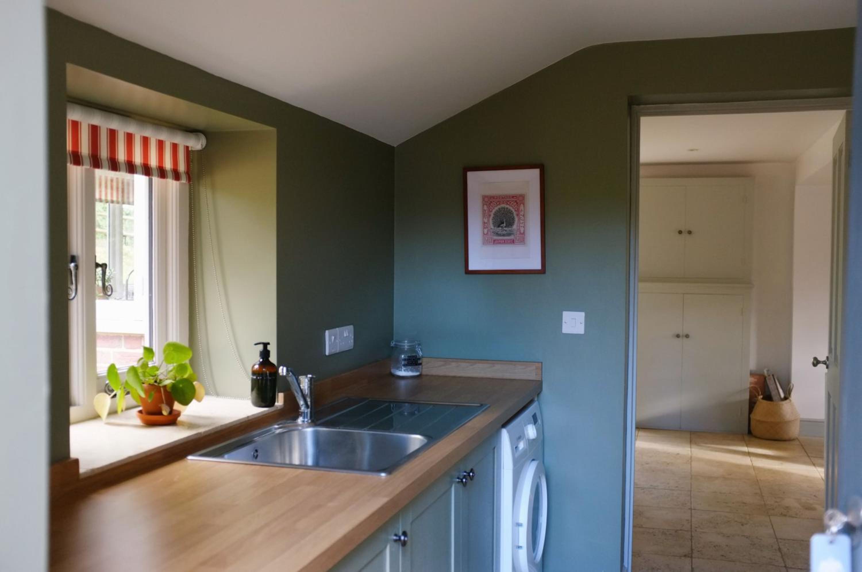Holiday Home photo 2