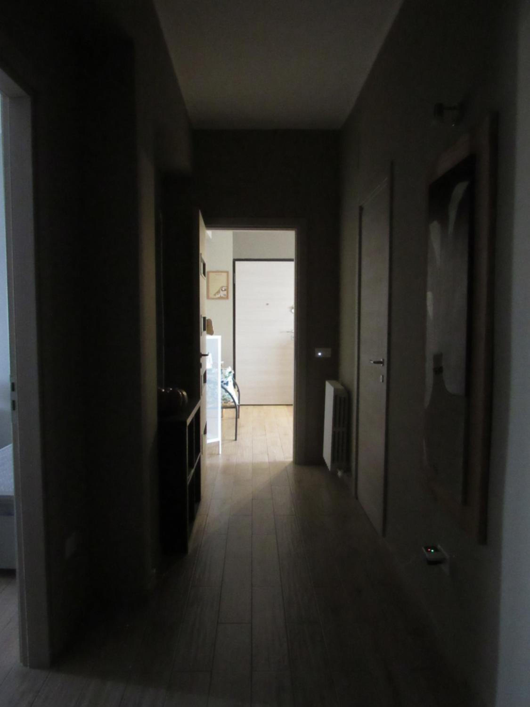 Two-Bedroom Apartment - Photo 1