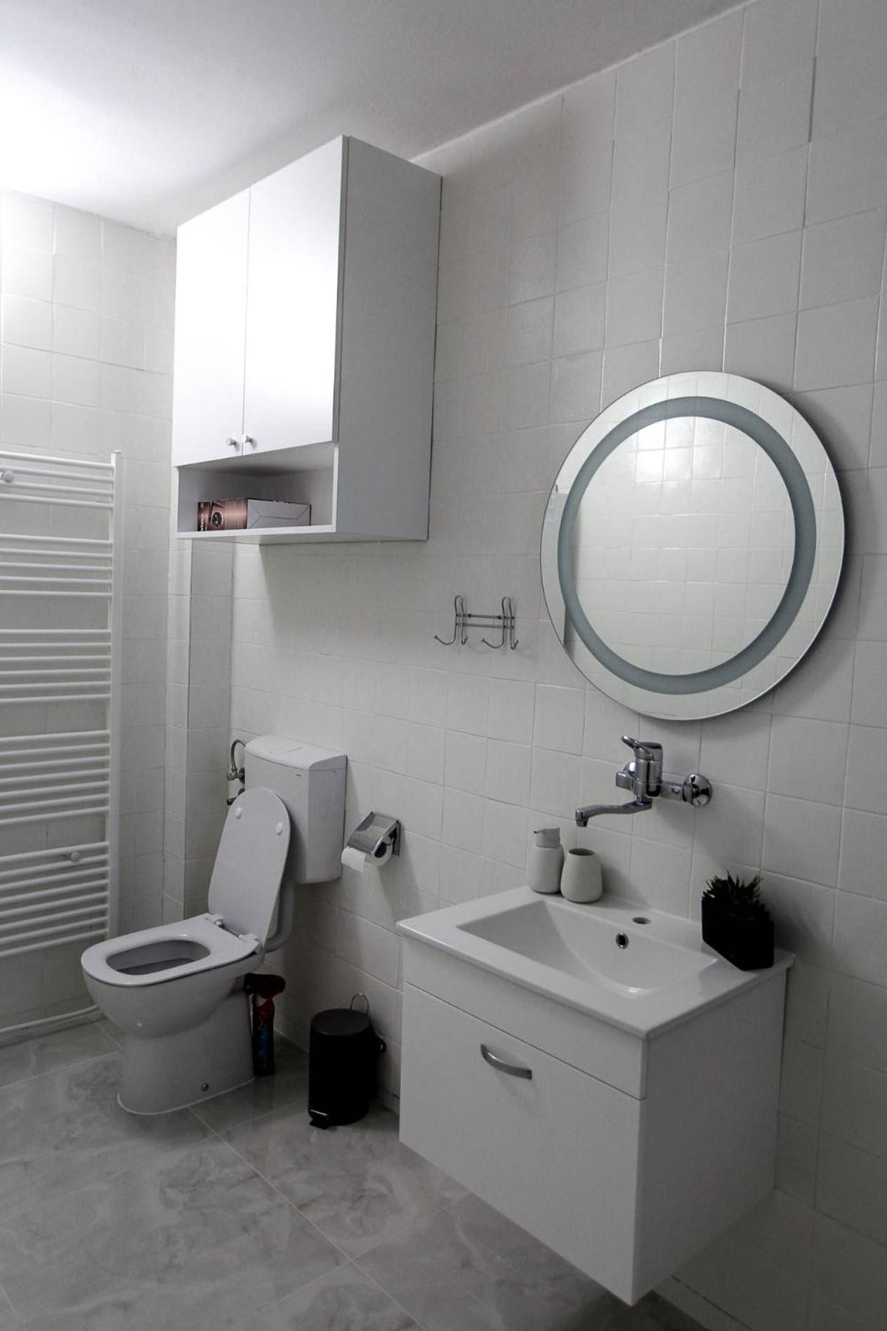 Two-Bedroom Apartment photo 2
