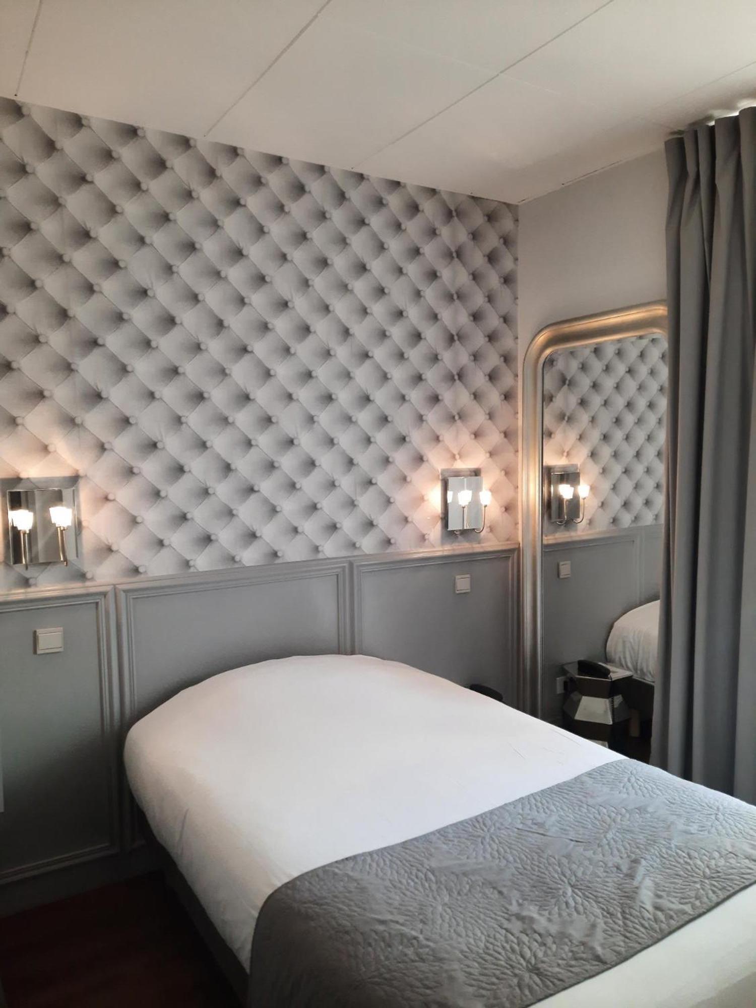 Superior Single Room photo 1