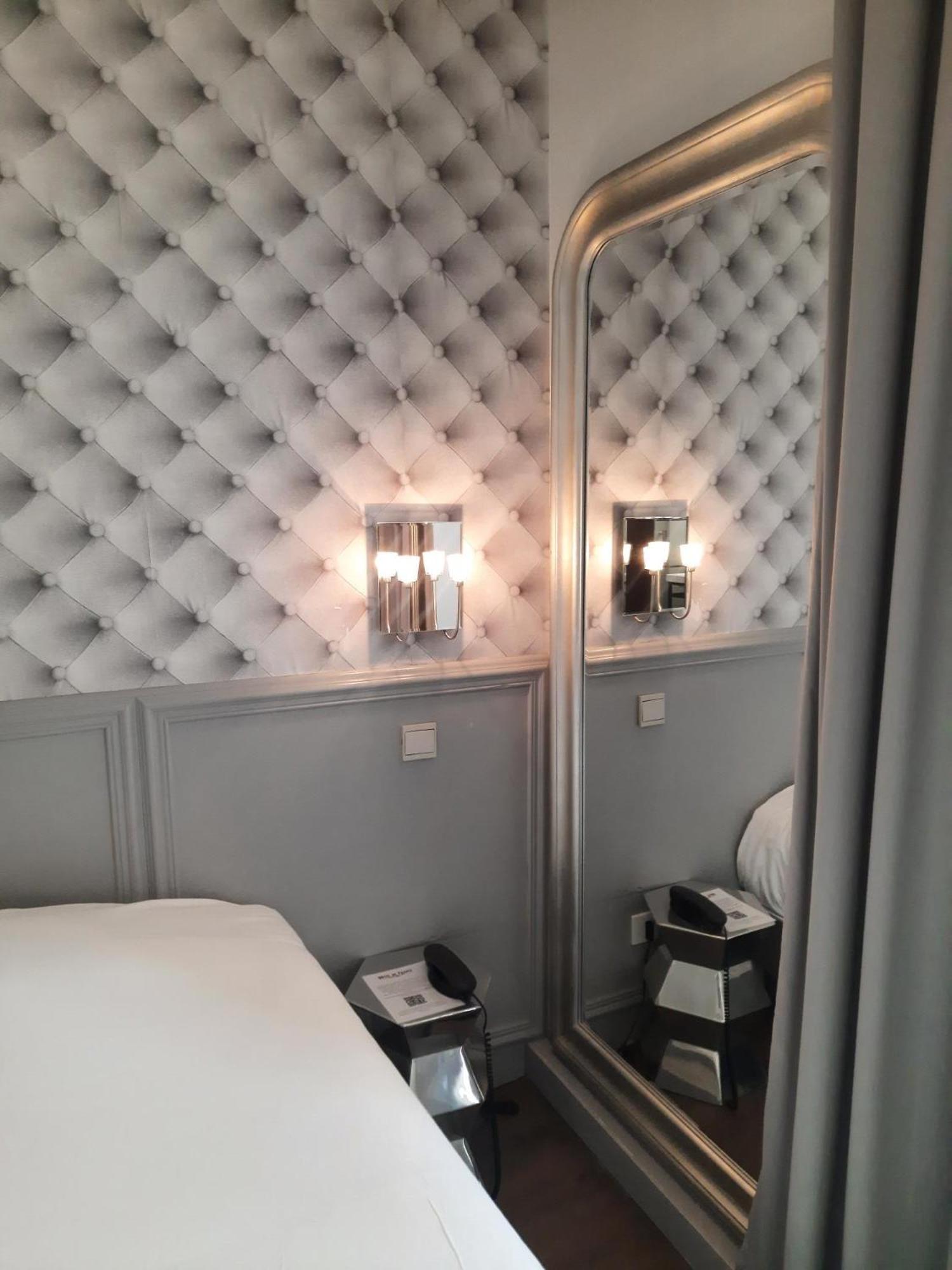Superior Single Room photo 2