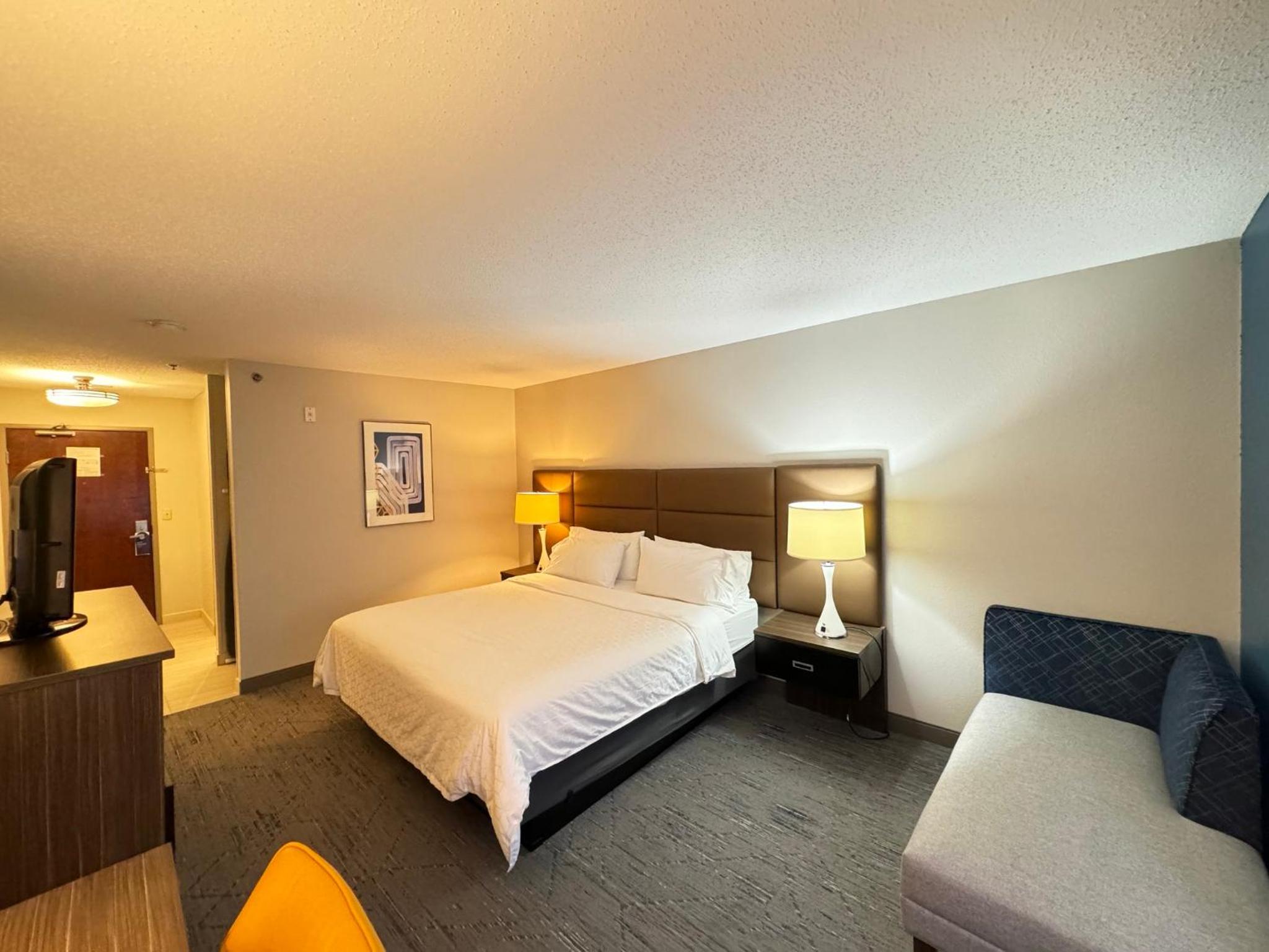 Standard Room - Photo 2
