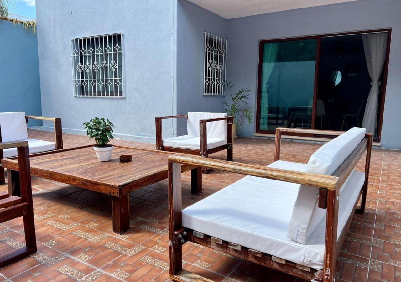 Deluxe Double Room with Balcony photo 2