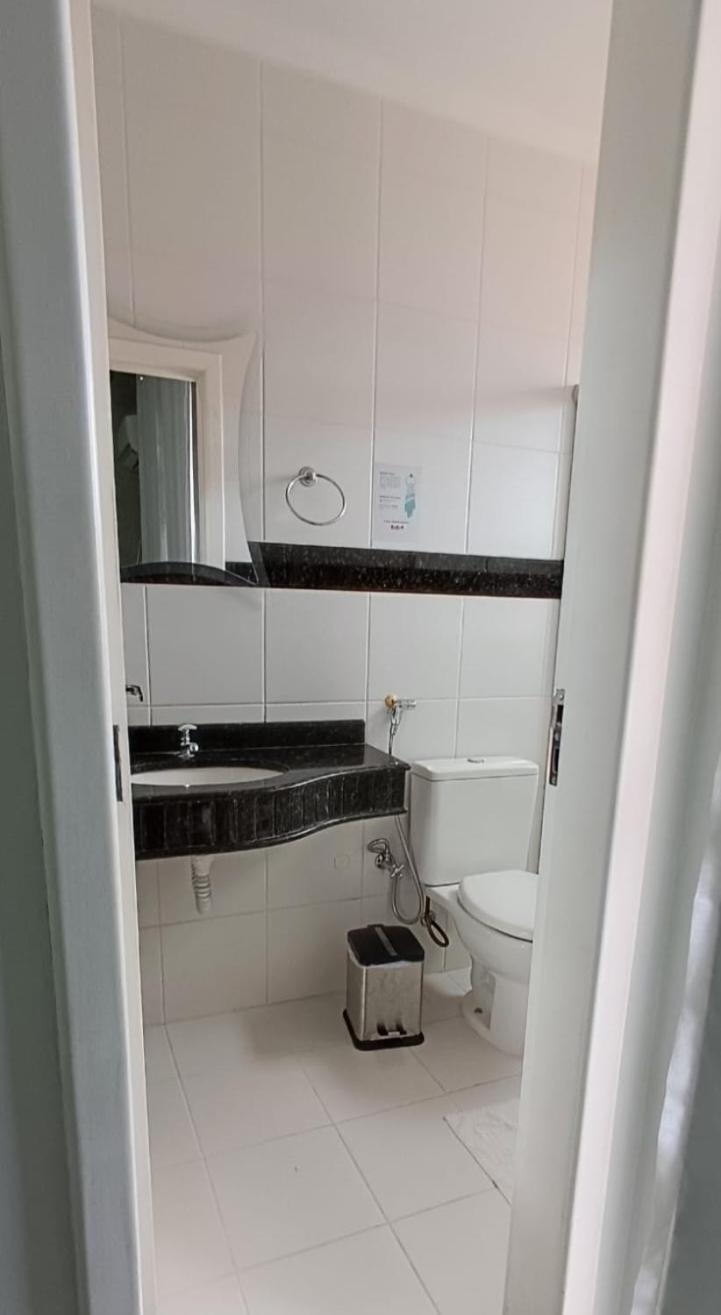Triple Room with Balcony photo 2