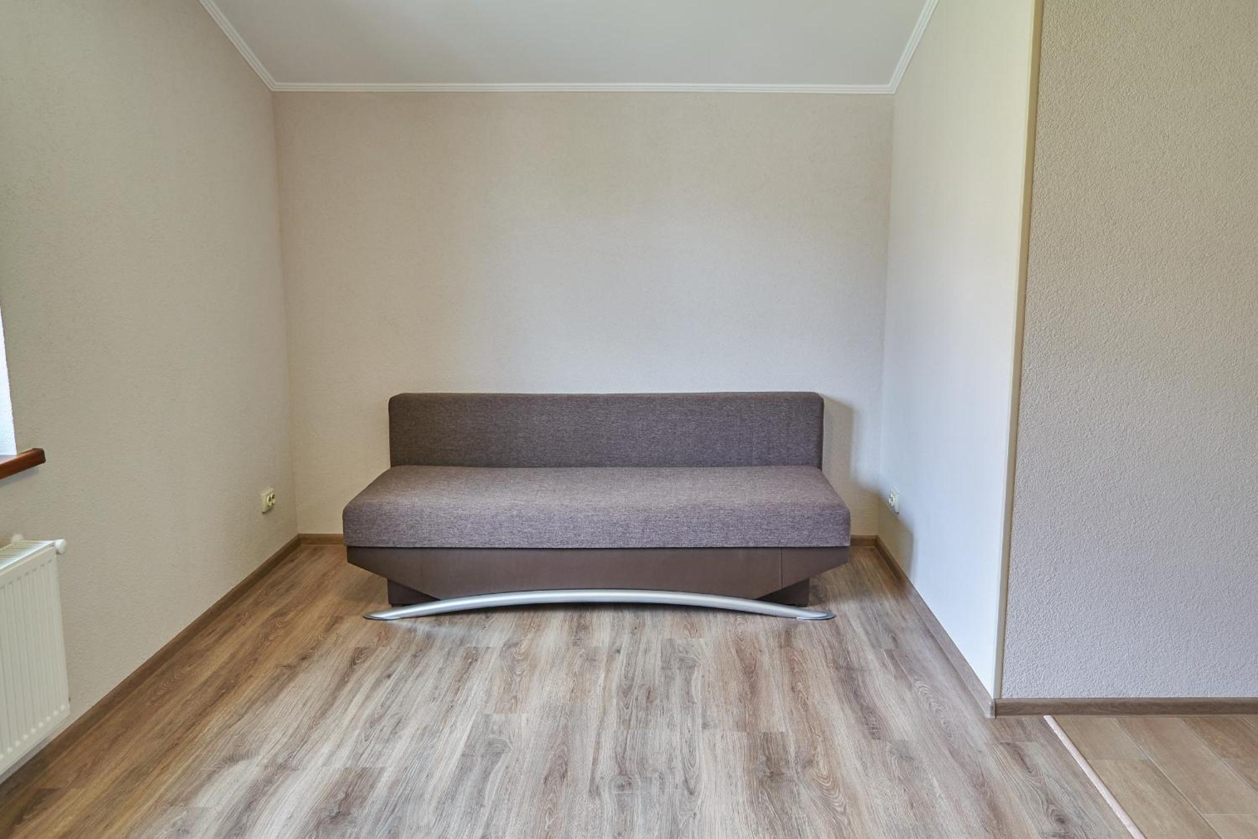 Quadruple Room photo 2