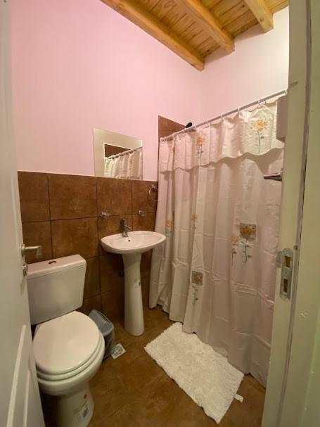 Budget Single Room photo 2