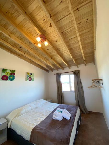 Double Or Twin Room photo 3