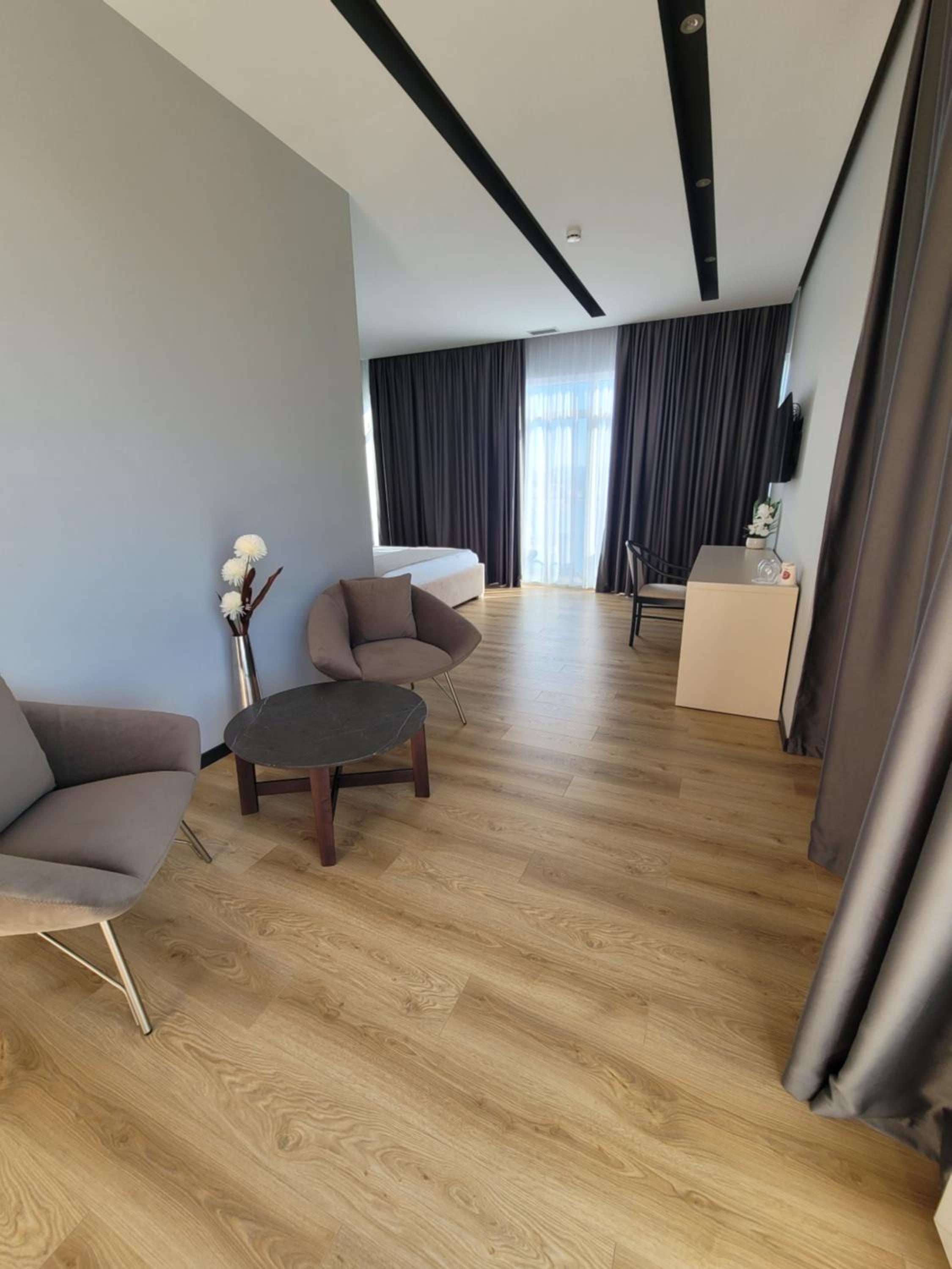 Junior Suite photo 3
