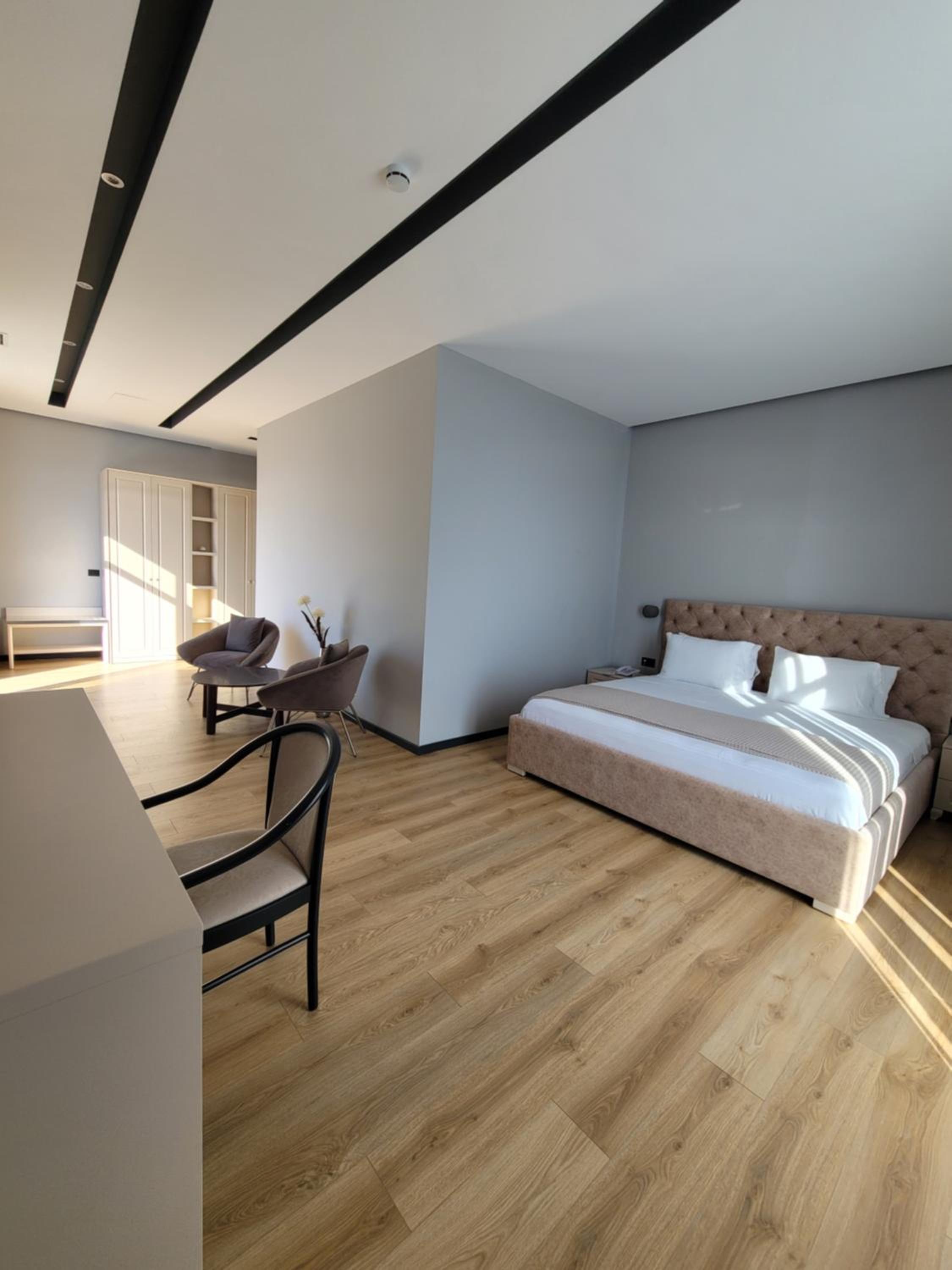 Junior Suite photo 2