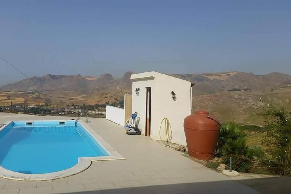 One-Bedroom Villa photo 1