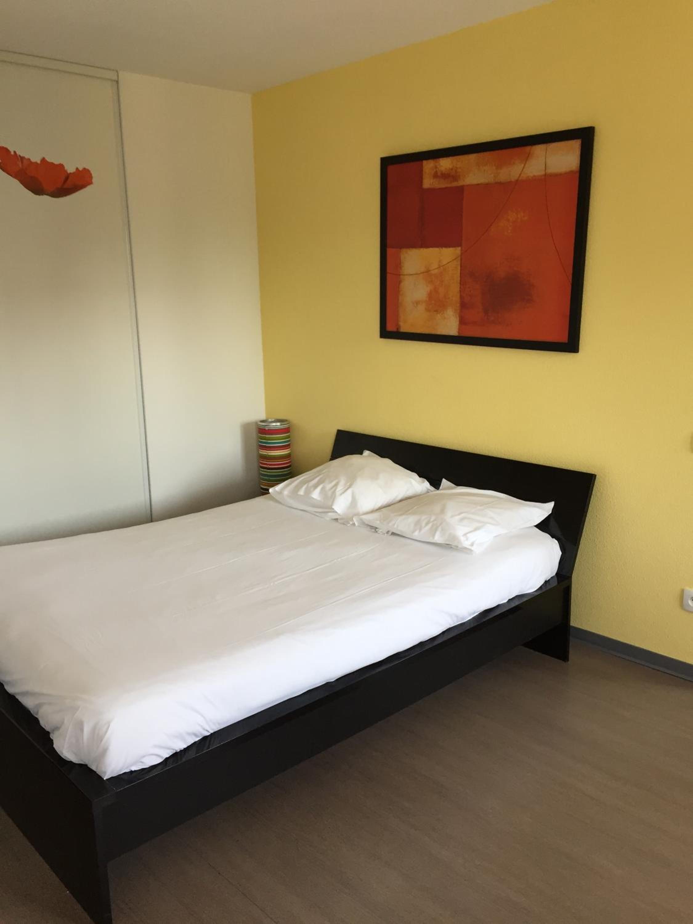 Classic Quadruple Room - Photo 1