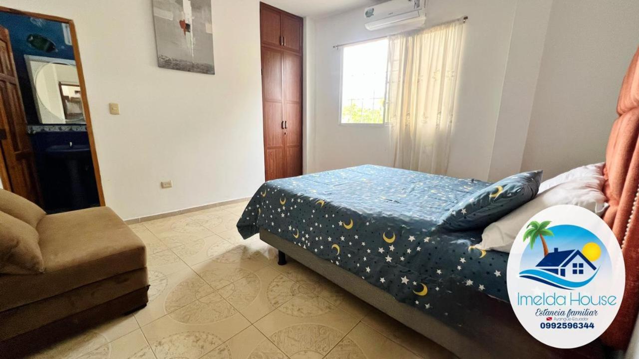 Apartment - Ground Floor photo 3