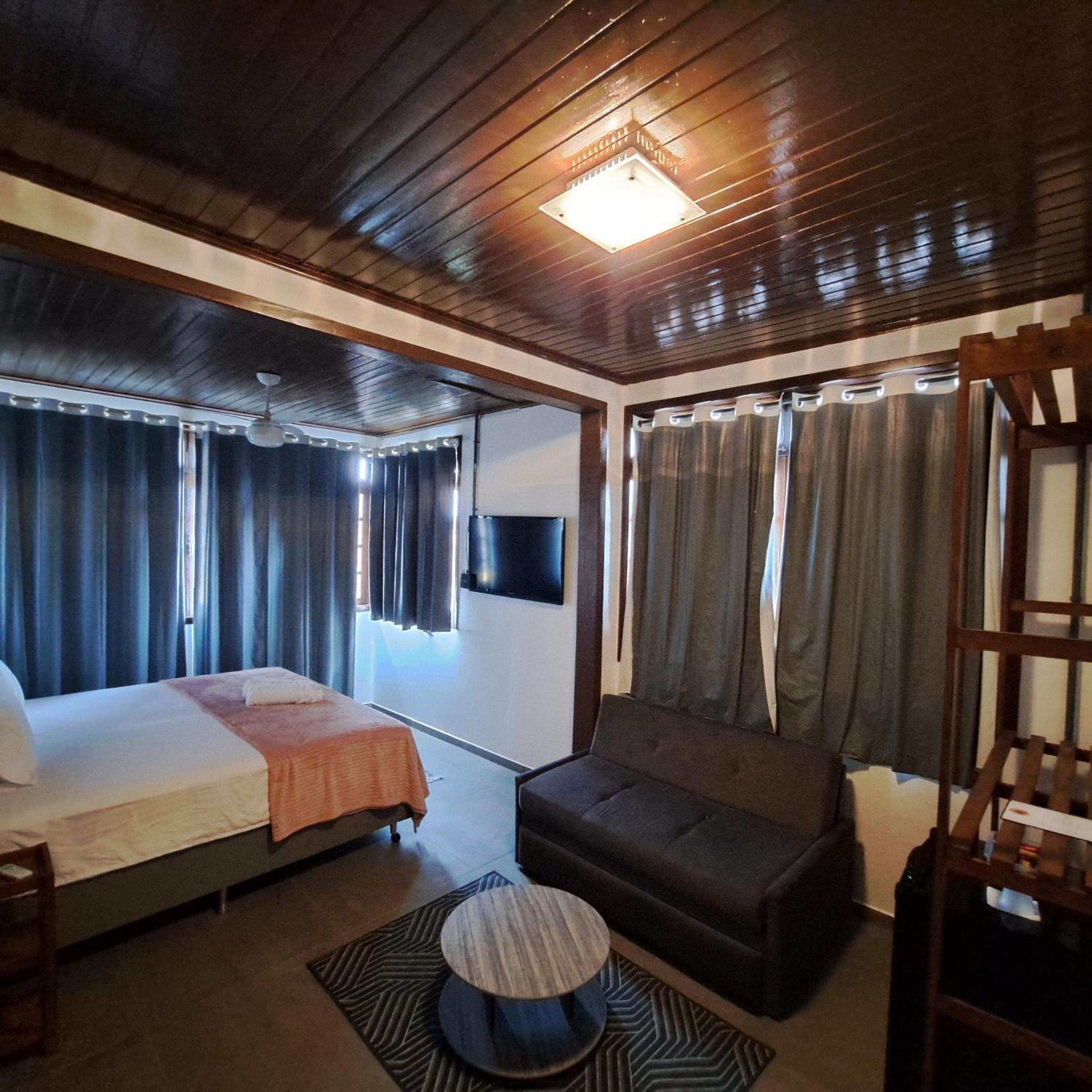 King Suite photo 2