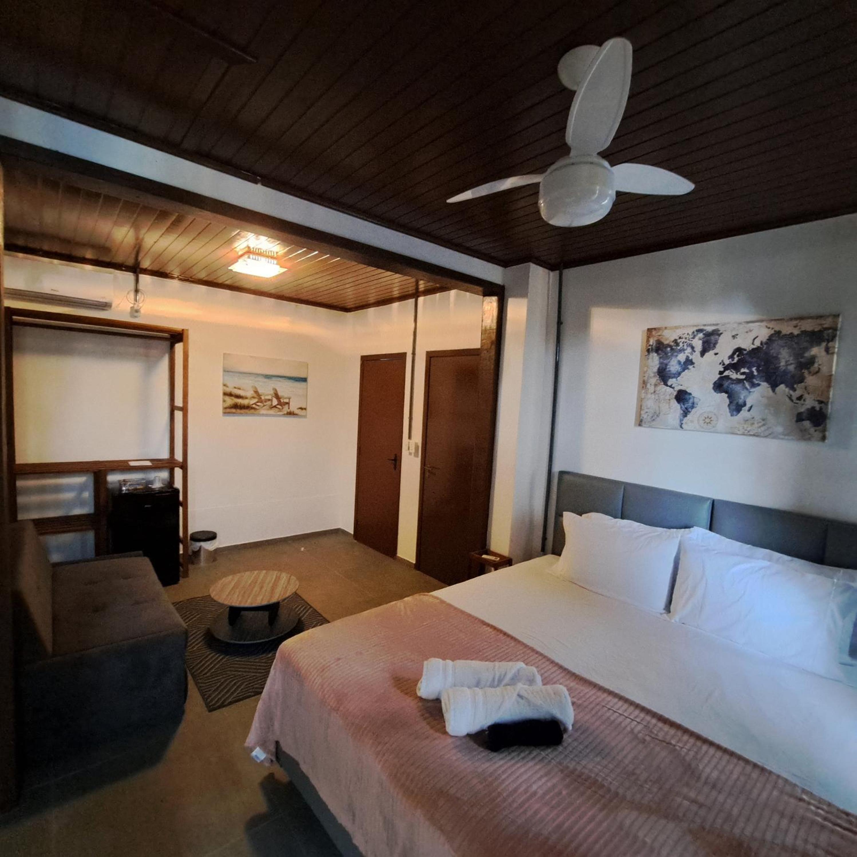 King Suite photo 1