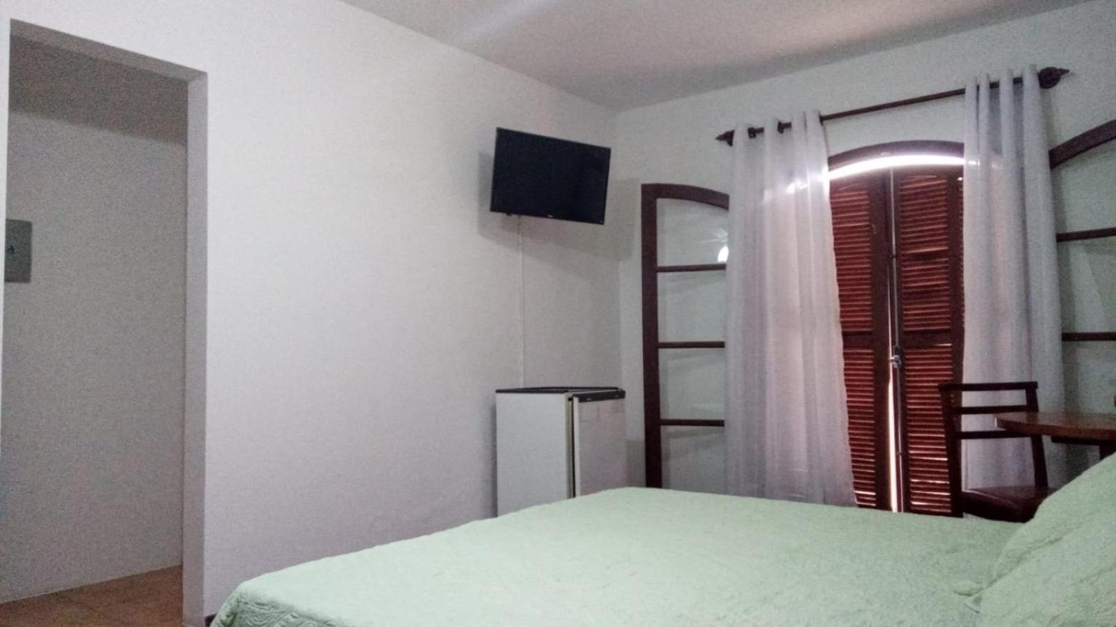 Deluxe Queen Room photo 1