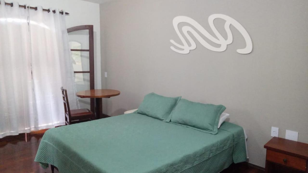 Deluxe Queen Room photo 3