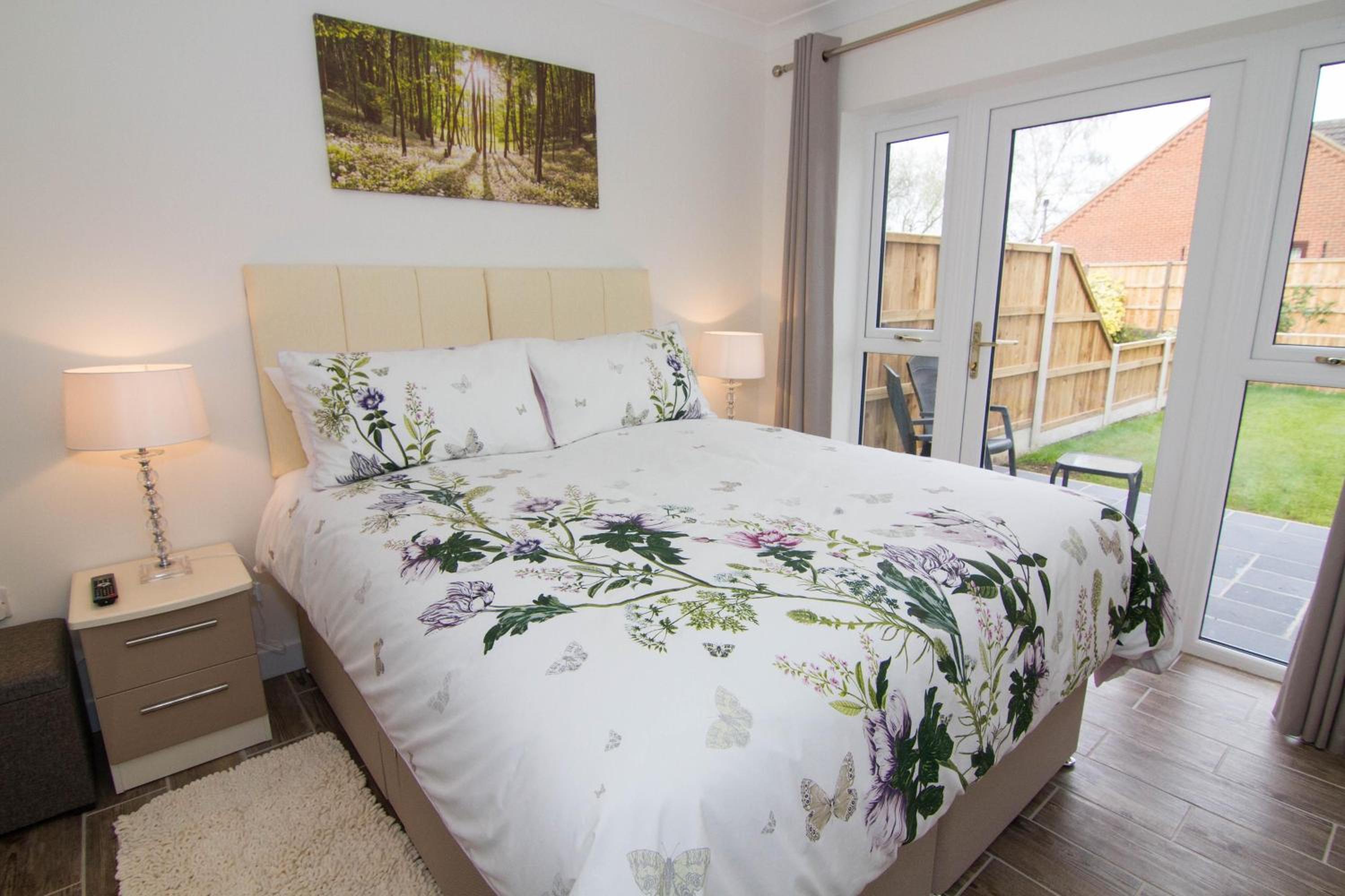 Vacation Home photo 2
