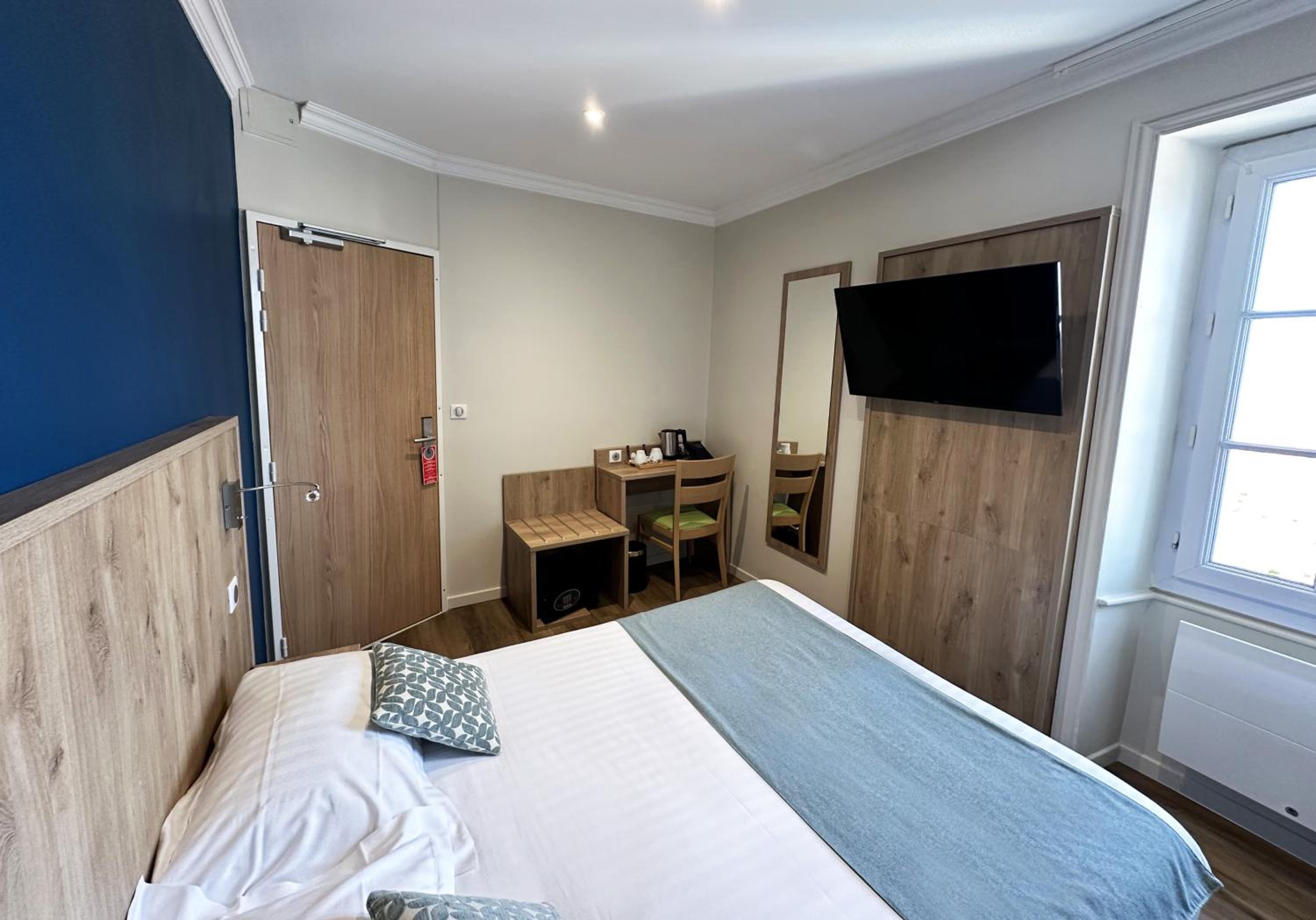 Cozy Room - Photo 2