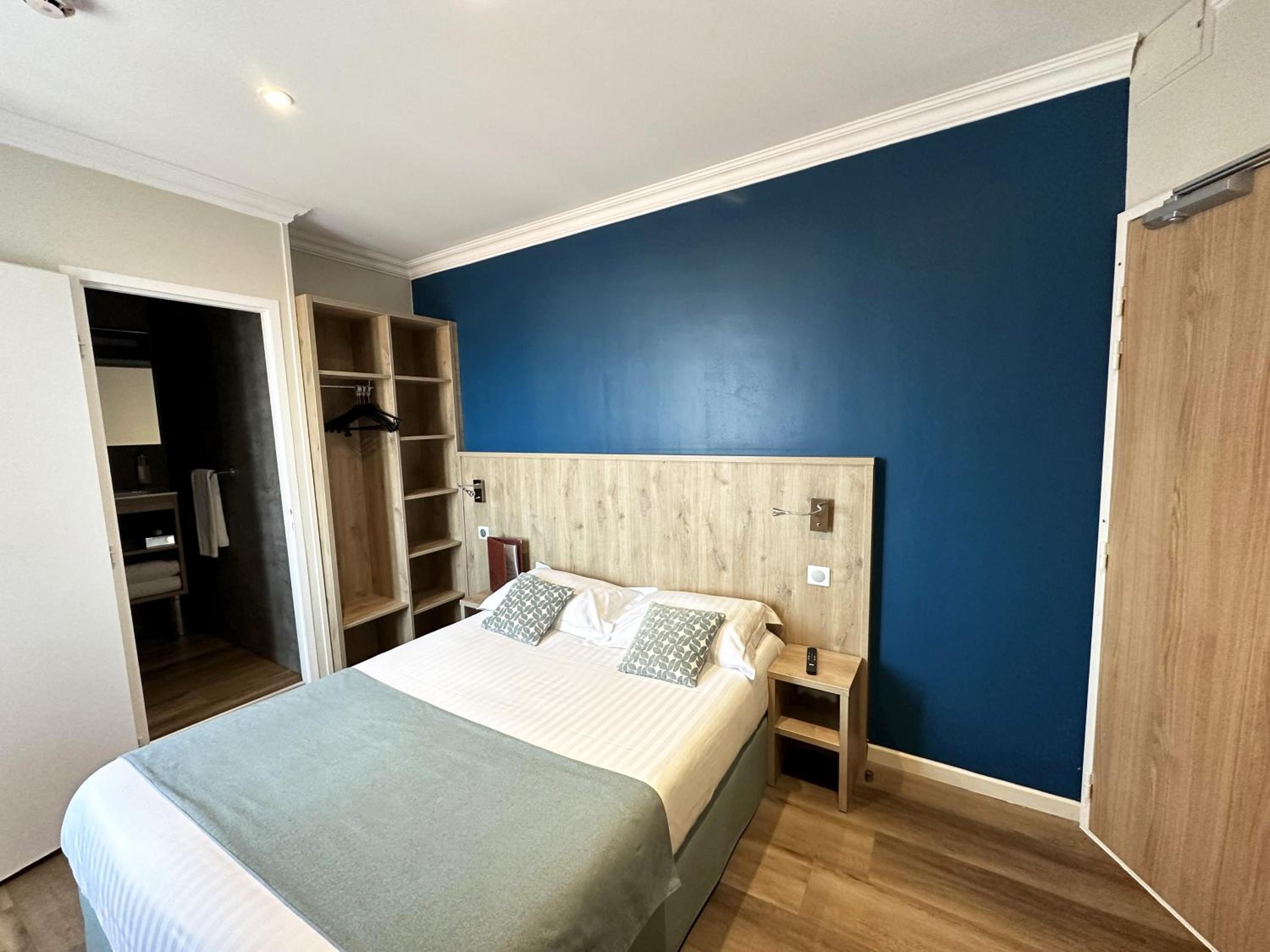 Cozy Room - Photo 1