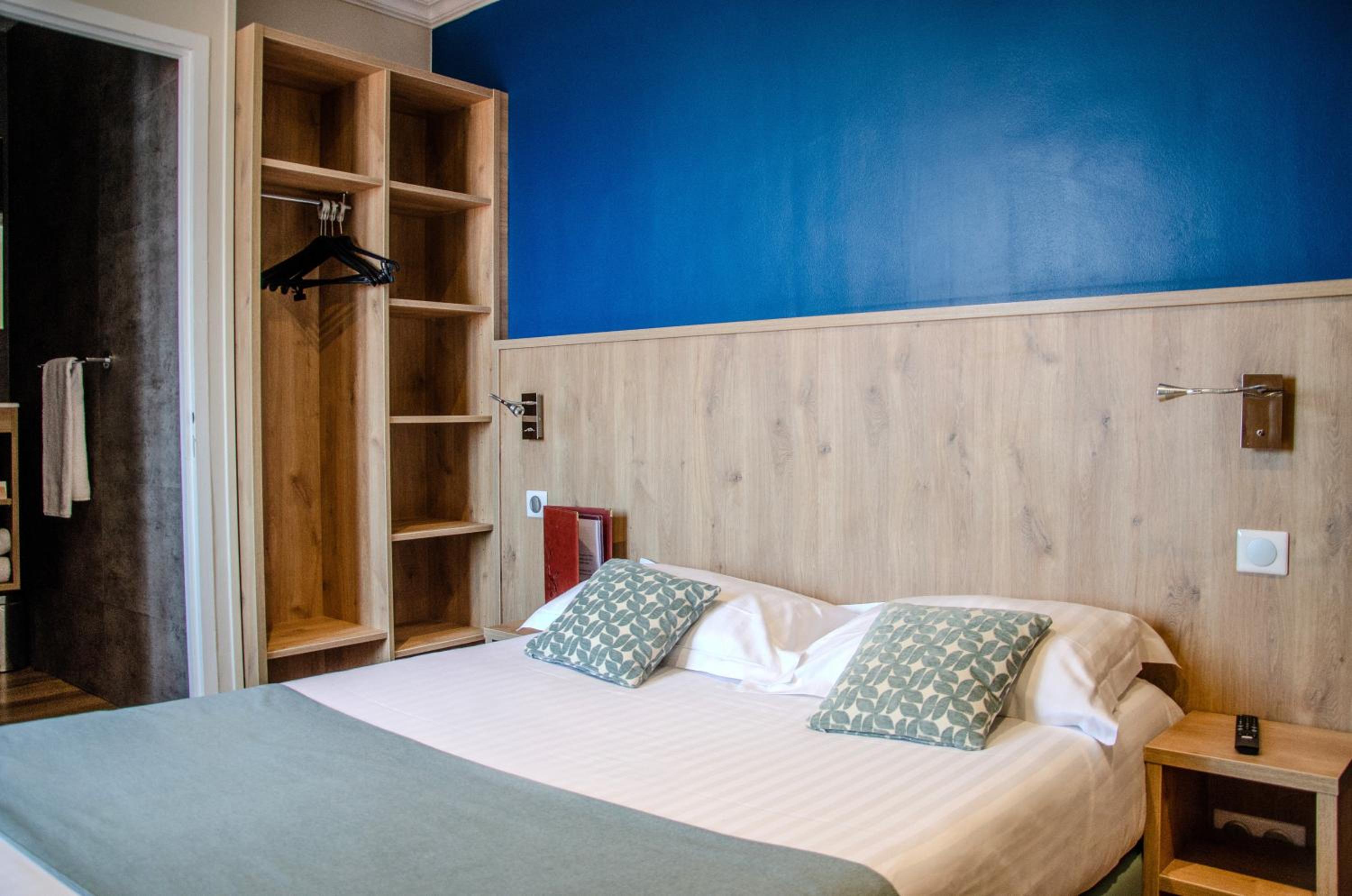 Cozy Room - Photo 3