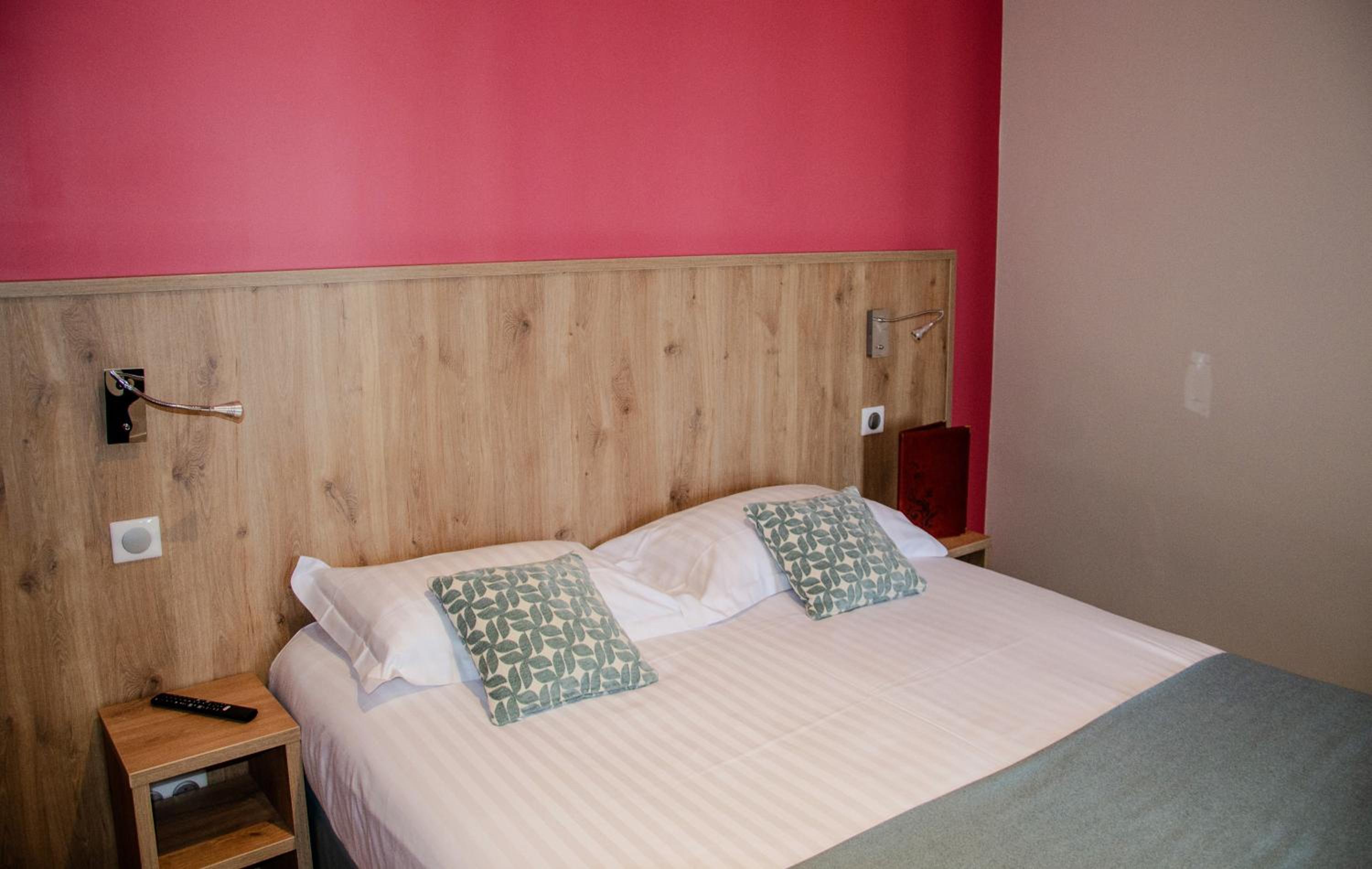 Confort Room - Photo 3