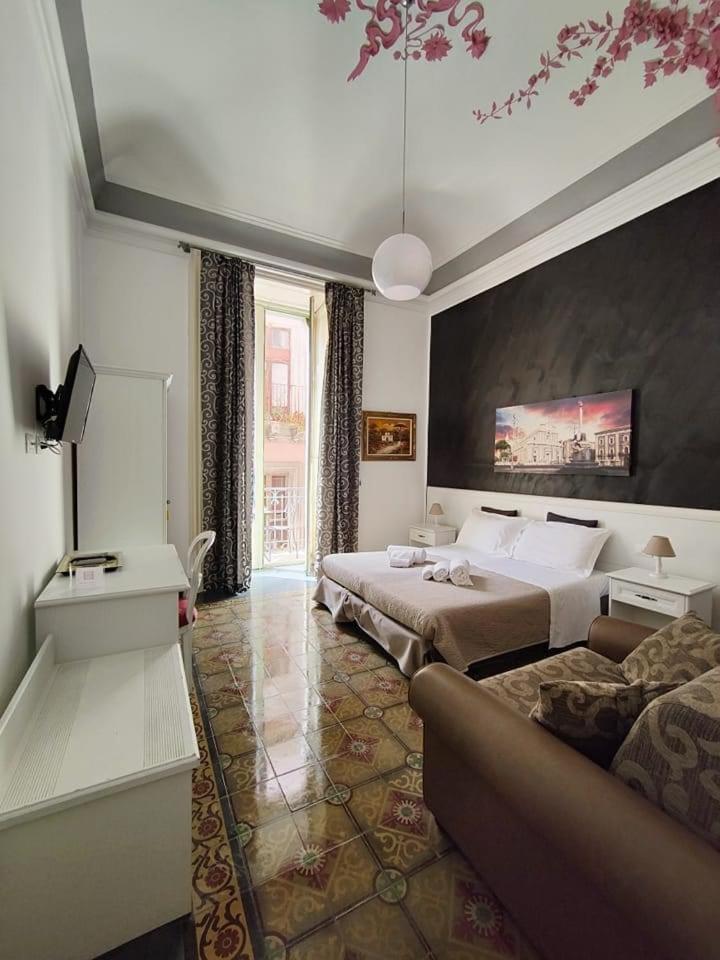 Triple Room - Photo 2