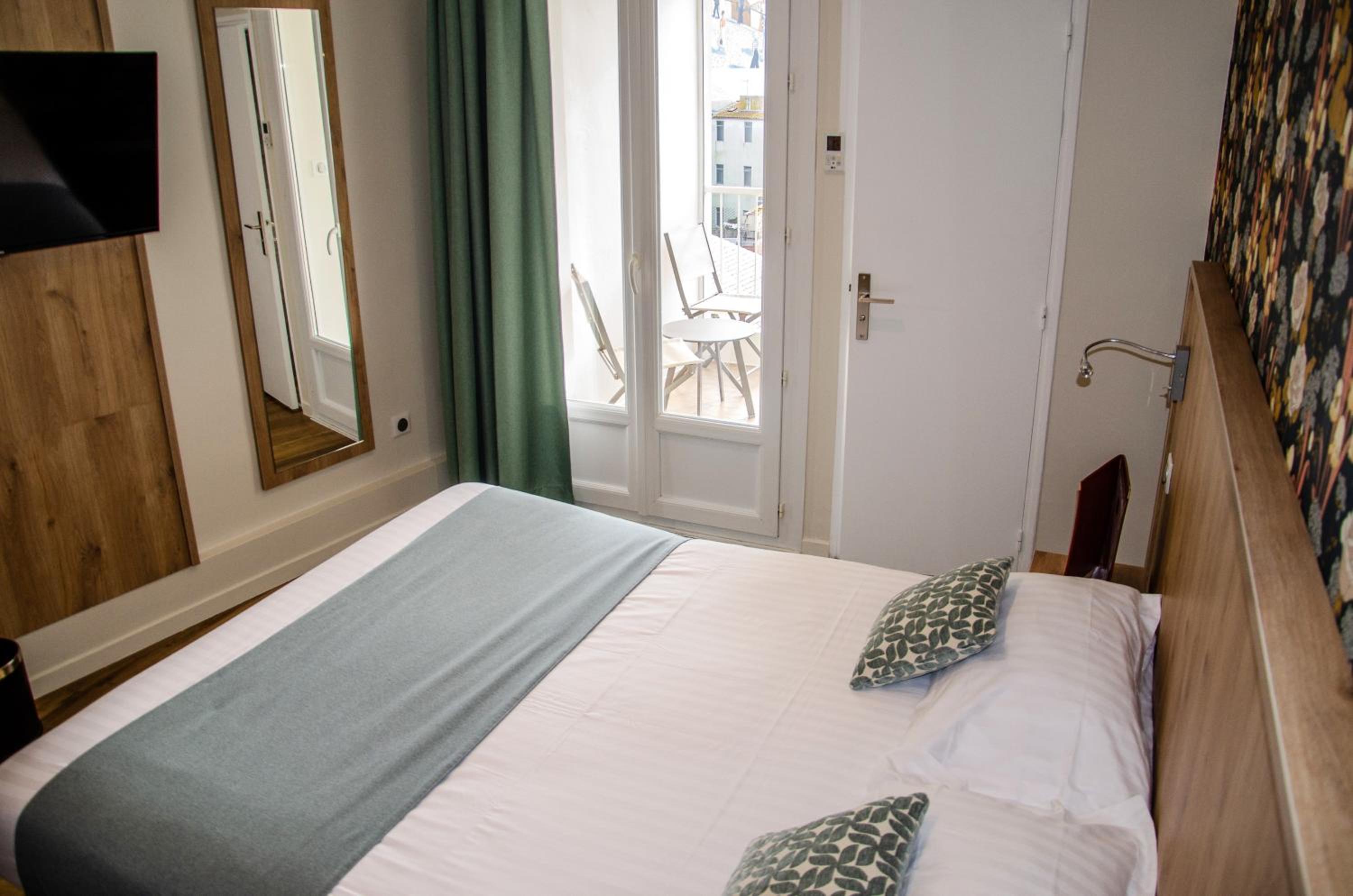Privilege Room Sea Side - Photo 4